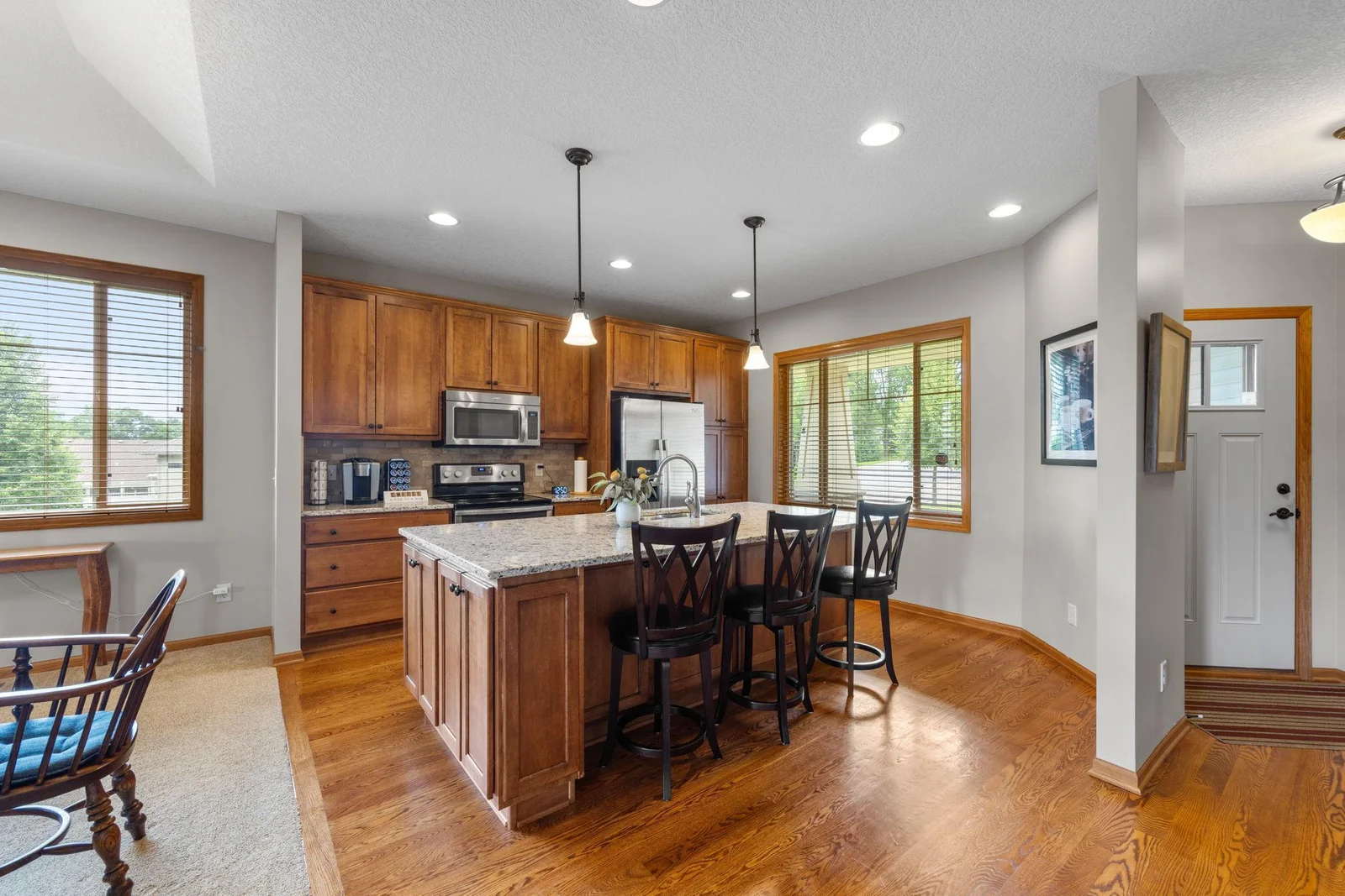 55-web-or-mls-8650 Corbin Ct-87.jpg