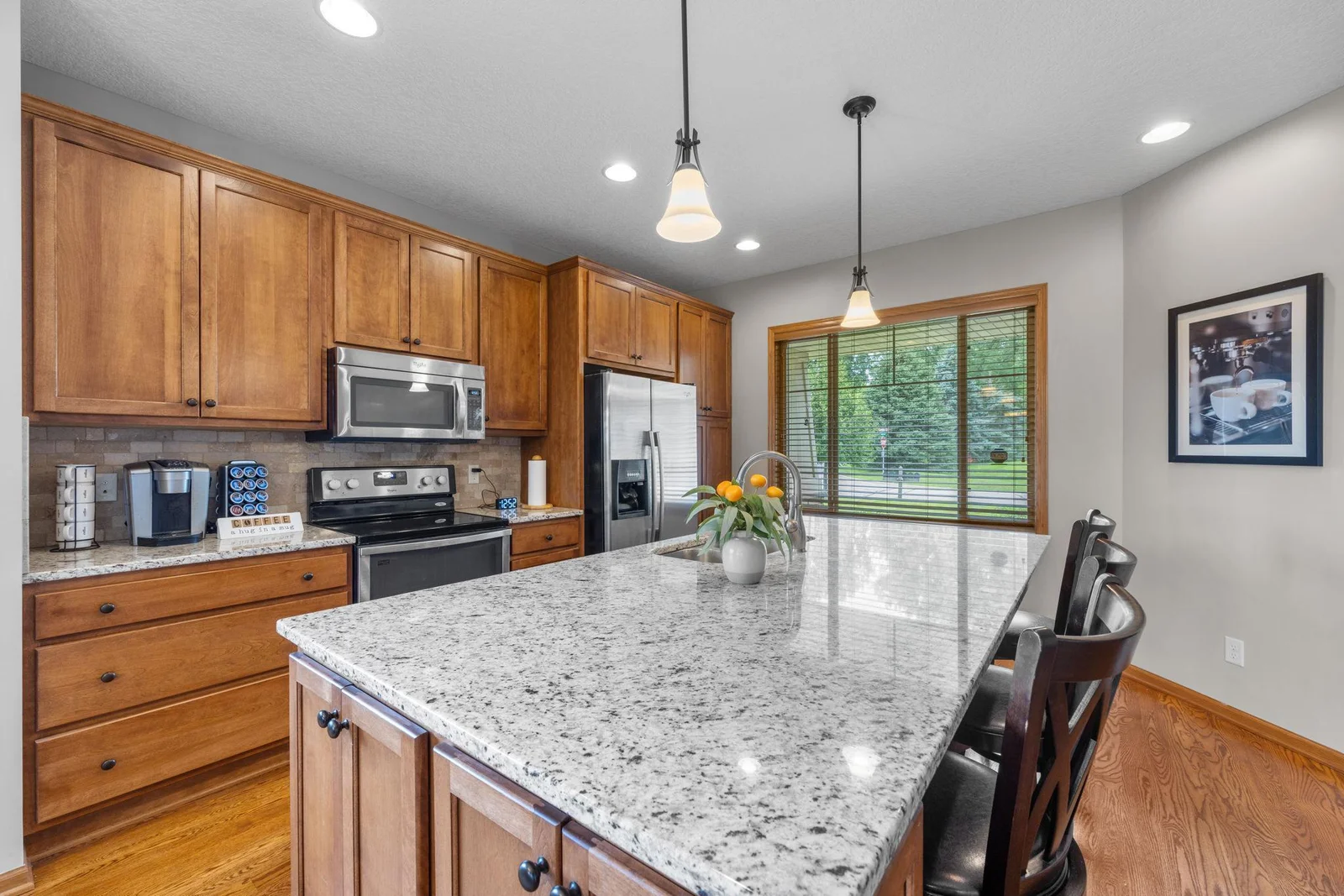 58-web-or-mls-8650 Corbin Ct-96.jpg