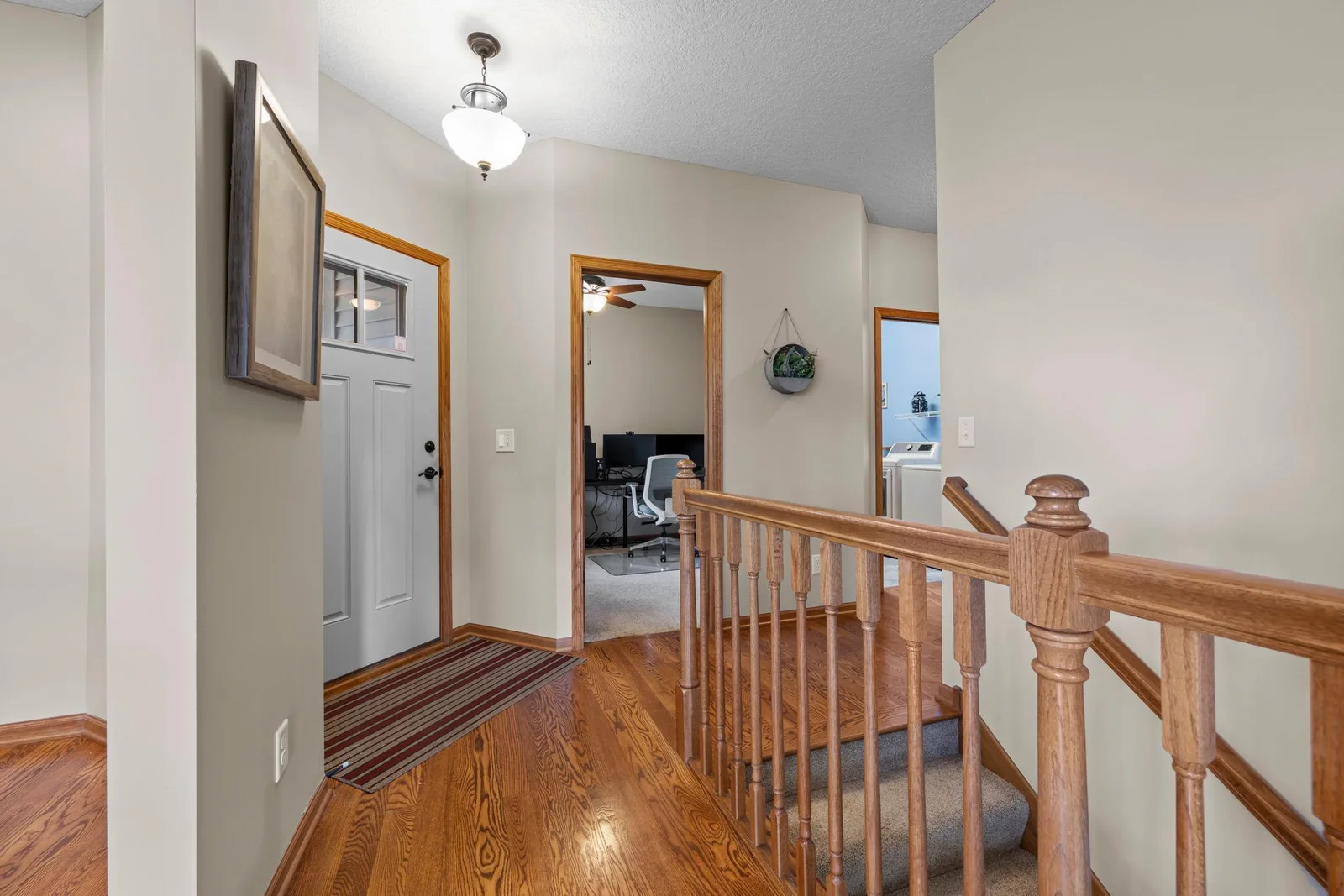 51-web-or-mls-8650 Corbin Ct-77.jpg