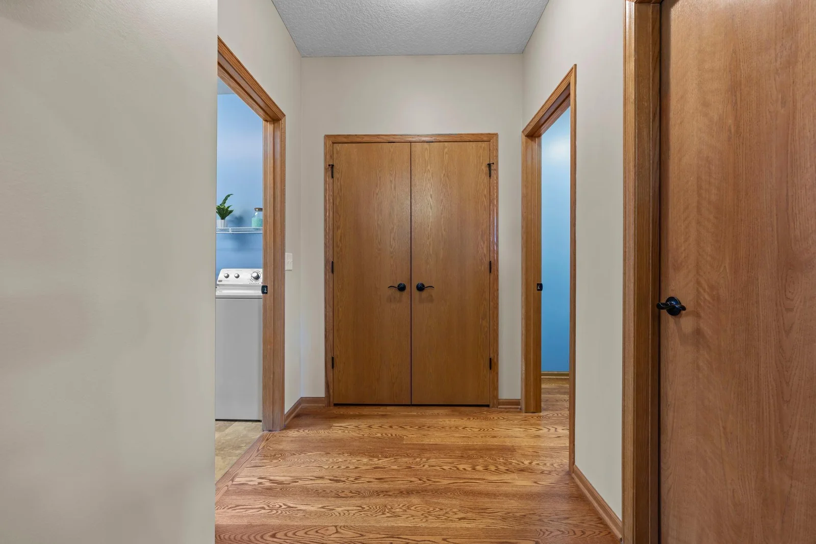 19-web-or-mls-8650 Corbin Ct-15.jpg