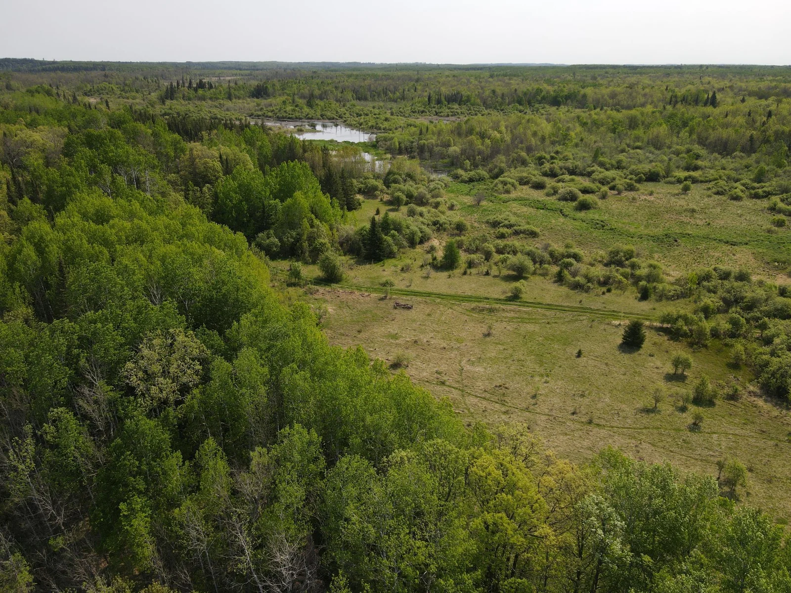 Photo 1 of 67237 County Road 230