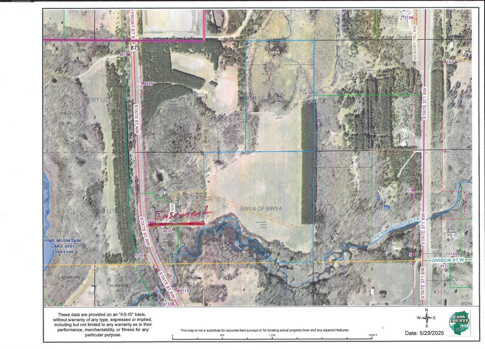 GIS Map.jpg