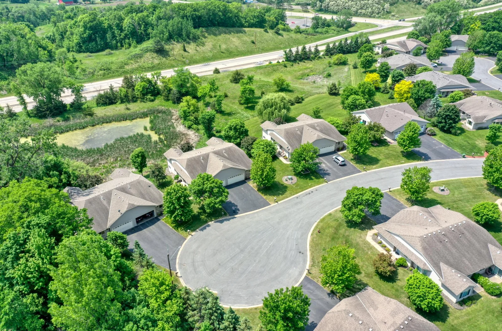 DJI_0302.jpg