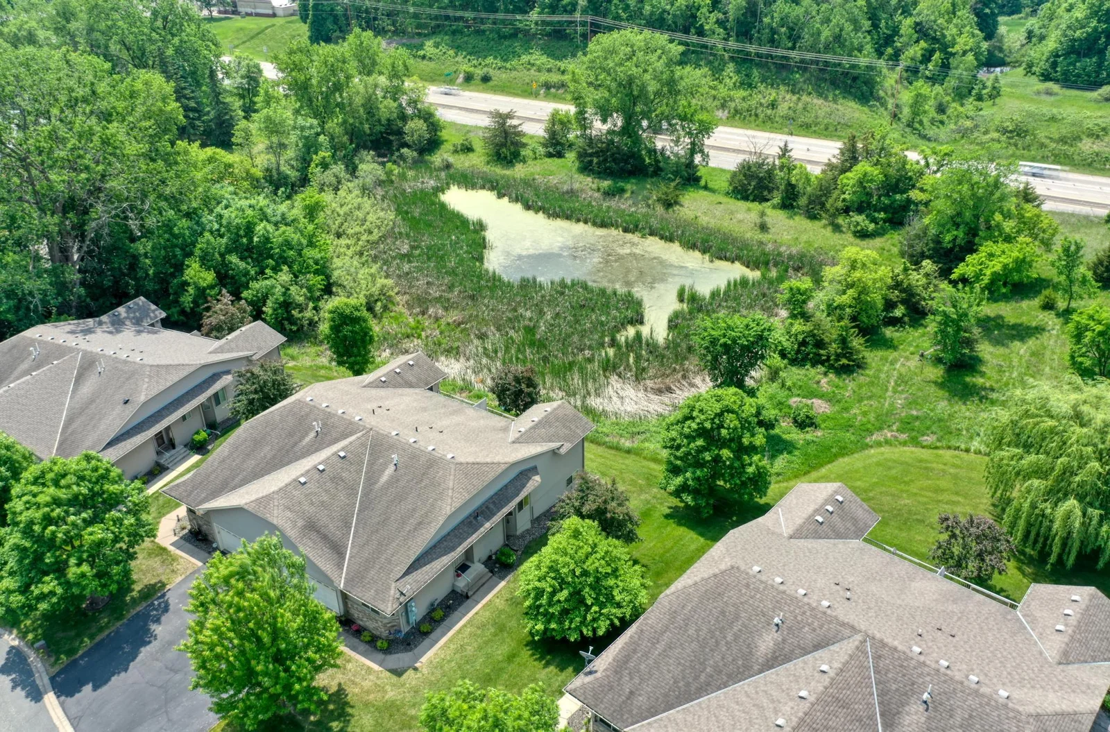 DJI_0307.jpg