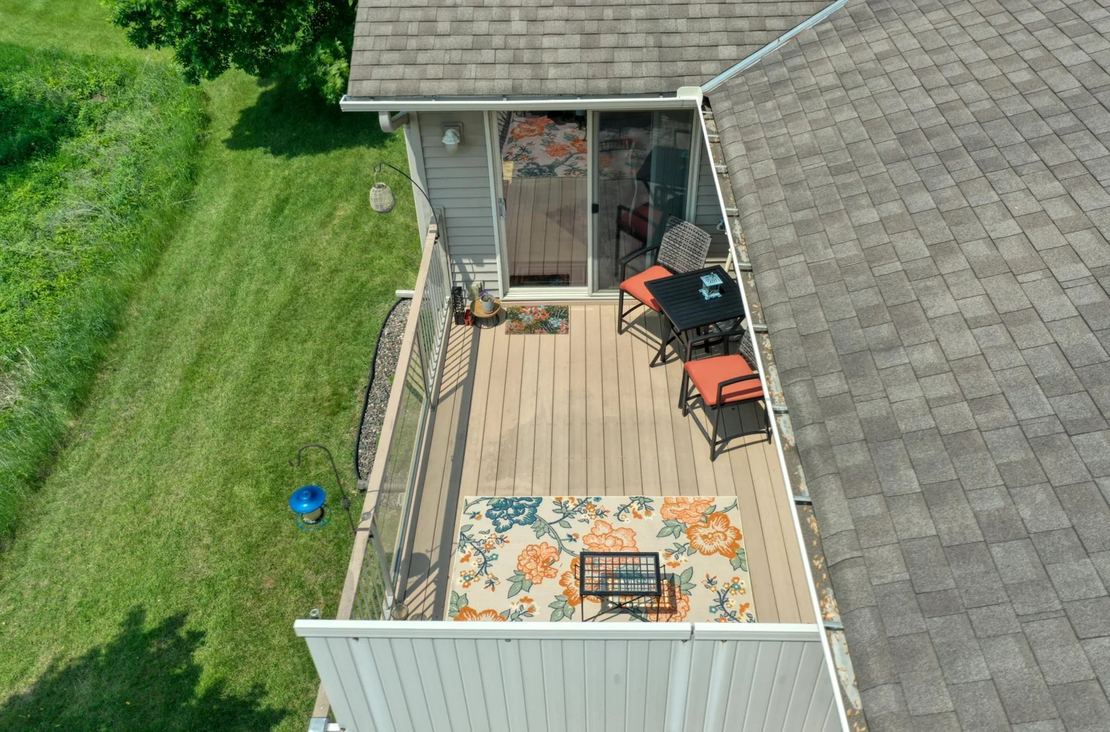 DJI_0297.jpg