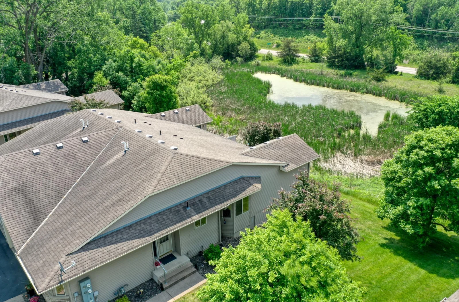 DJI_0277.jpg