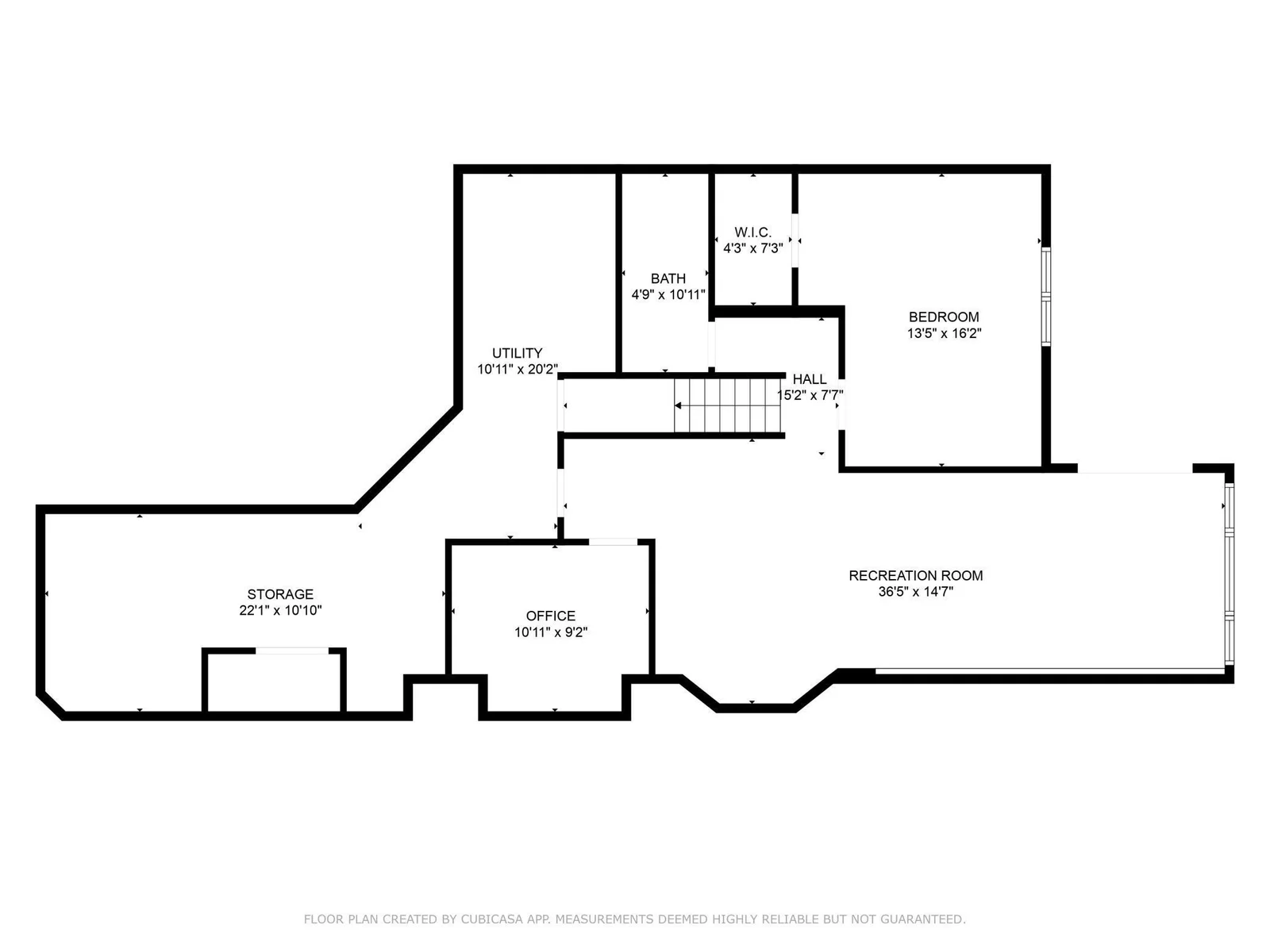 1st_floor_735_highview_court_st__croix_falls_with_dim.jpg