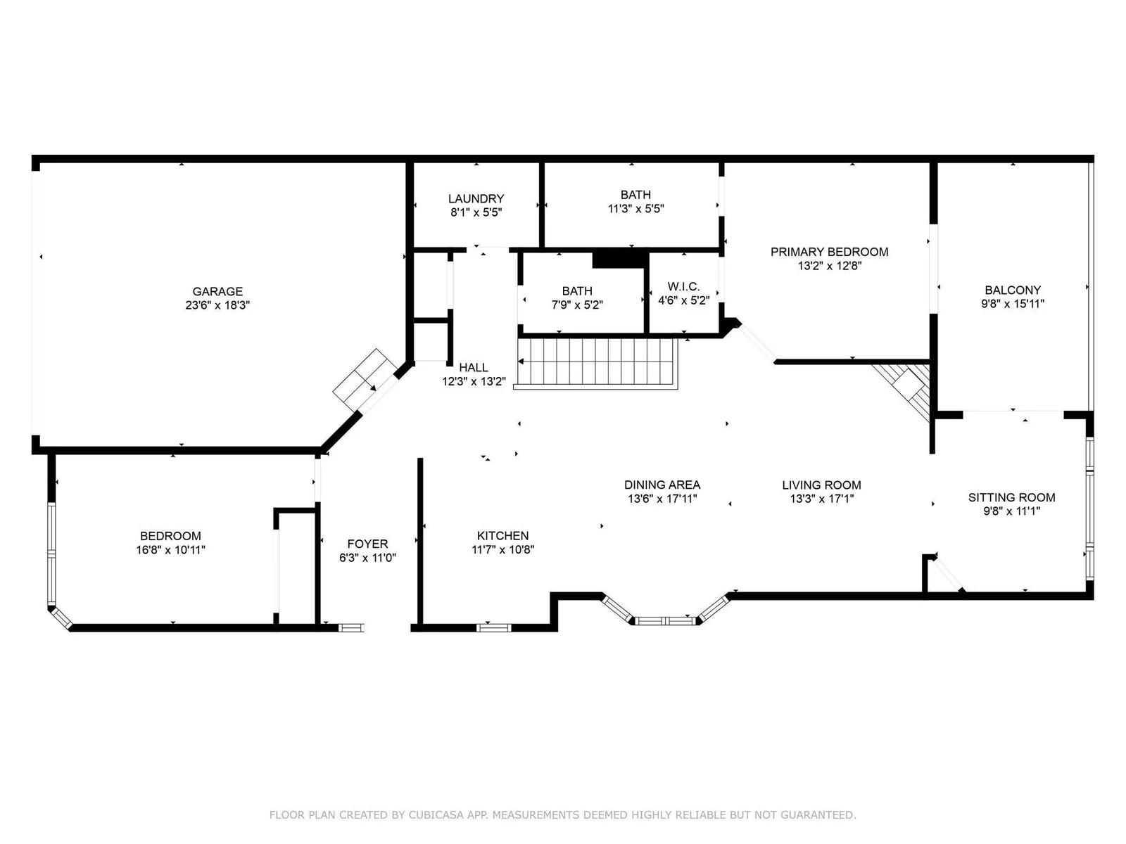 2nd_floor_735_highview_court_st__croix_falls_with_dim.jpg