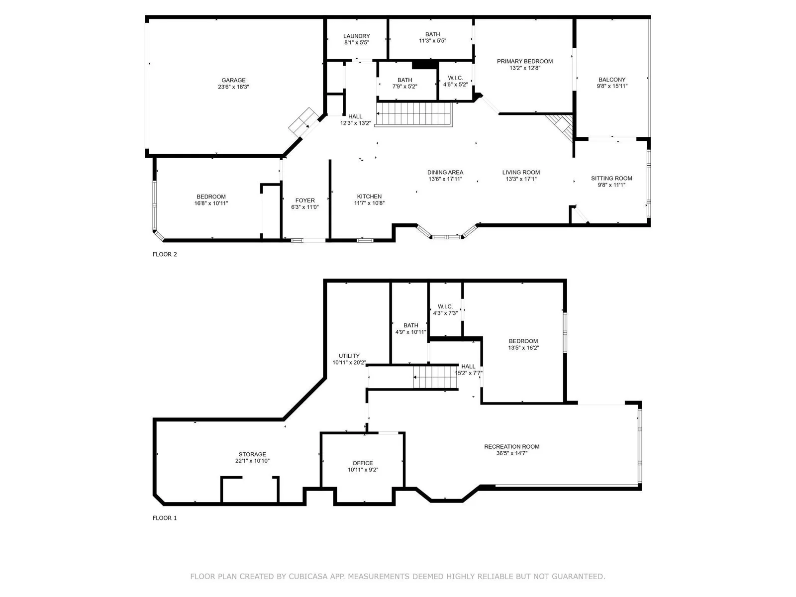all_floors_735_highview_court_st__croix_falls_with_dim.jpg