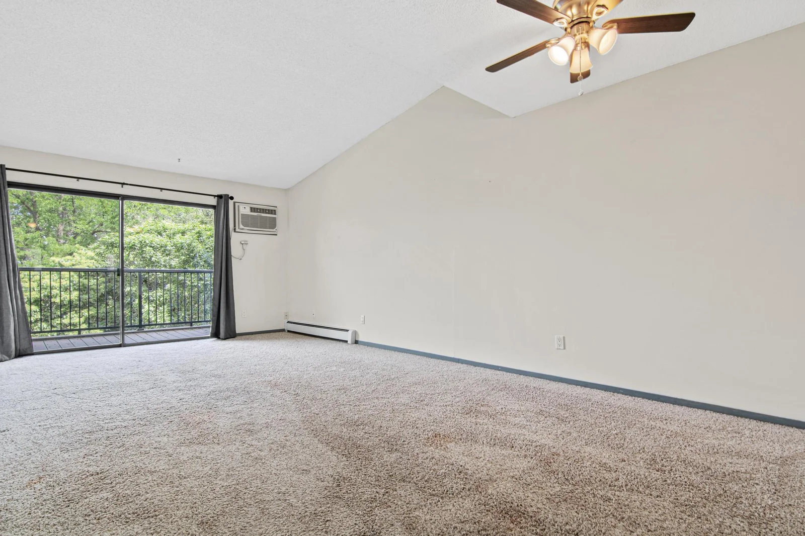 1566 Millpond Ct, Chaska-3.jpg