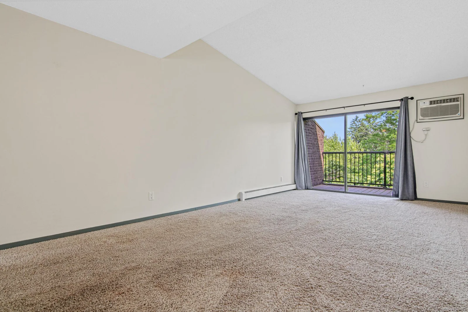1566 Millpond Ct, Chaska-4.jpg