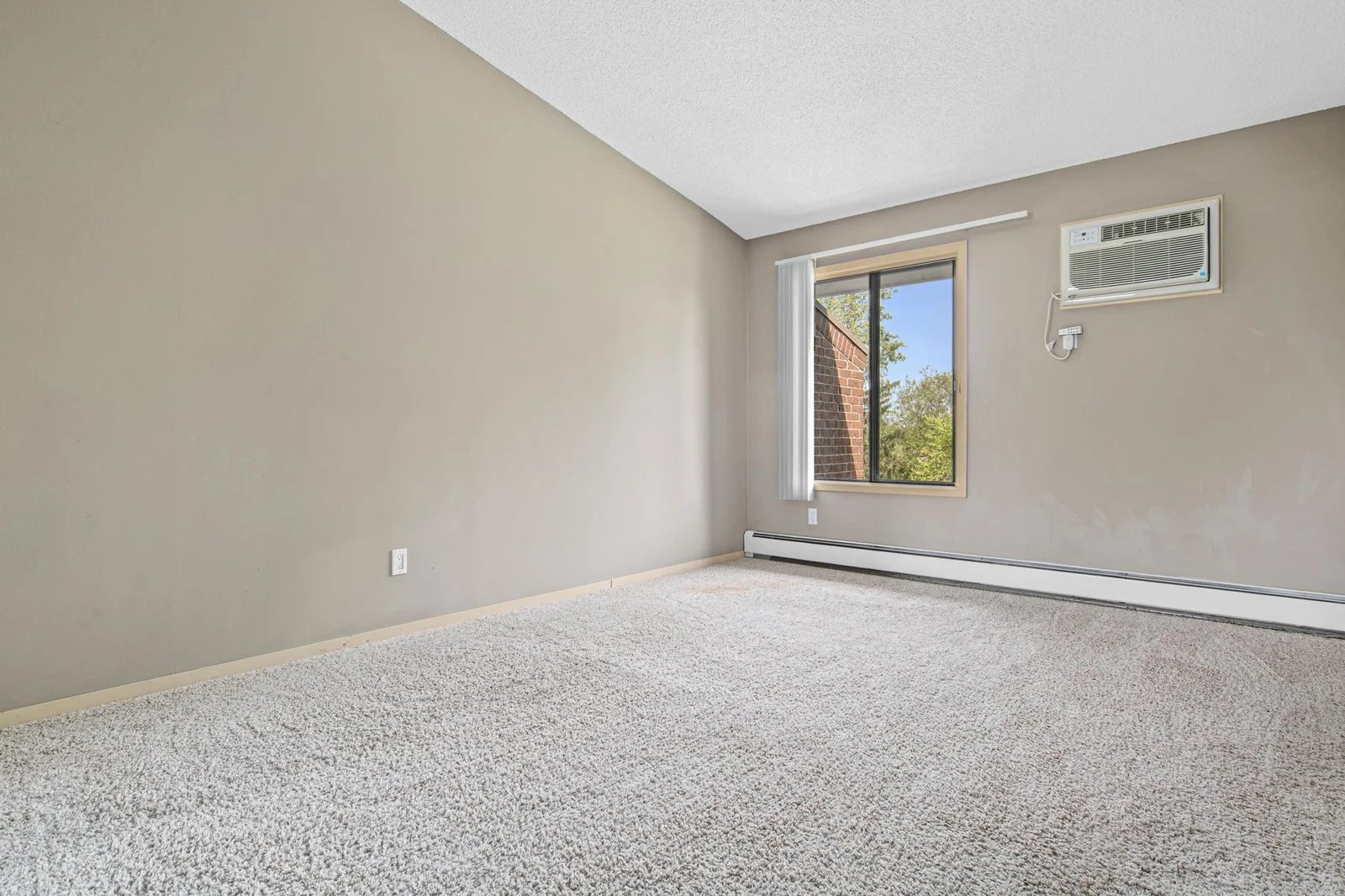 1566 Millpond Ct, Chaska-13.jpg