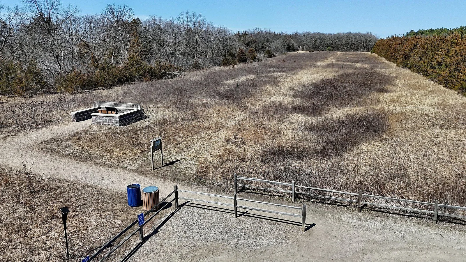 DJI_20250418131607_0563_D.jpg