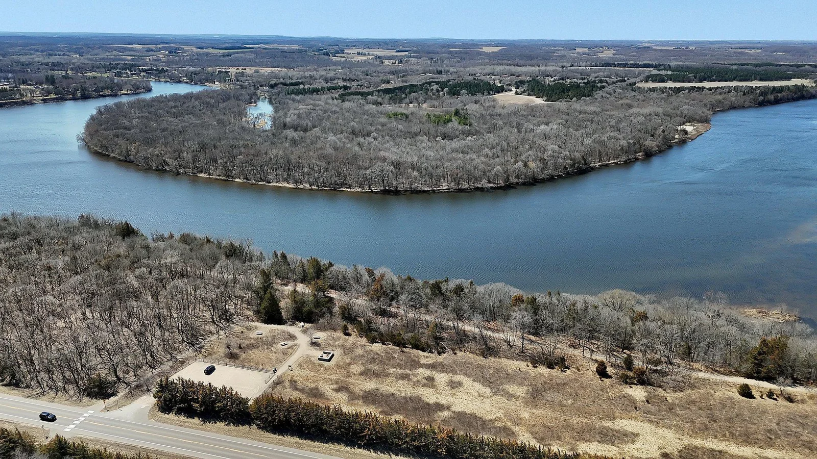 DJI_20250418131321_0556_D.jpg