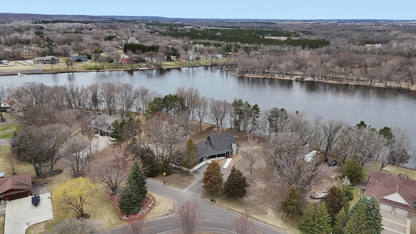 DJI_20250418113040_0537_D.jpg