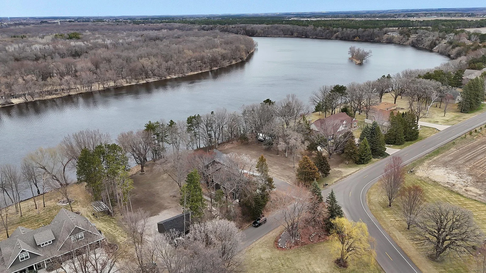 DJI_20250418113109_0539_D.jpg