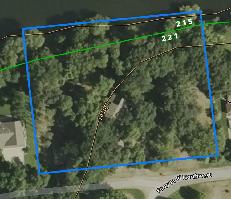 FerryPointOnxAerial.png
