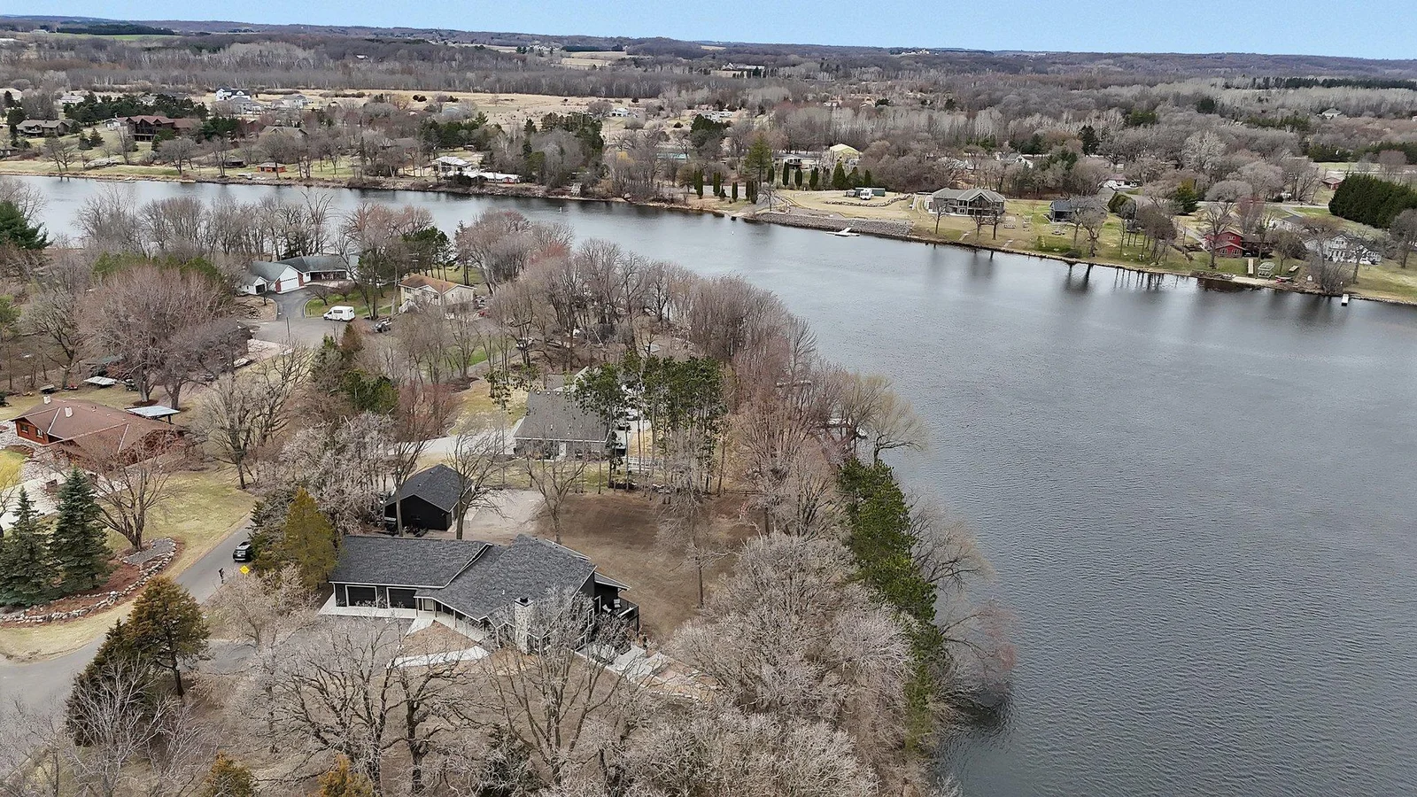 DJI_20250418113138_0540_D.jpg