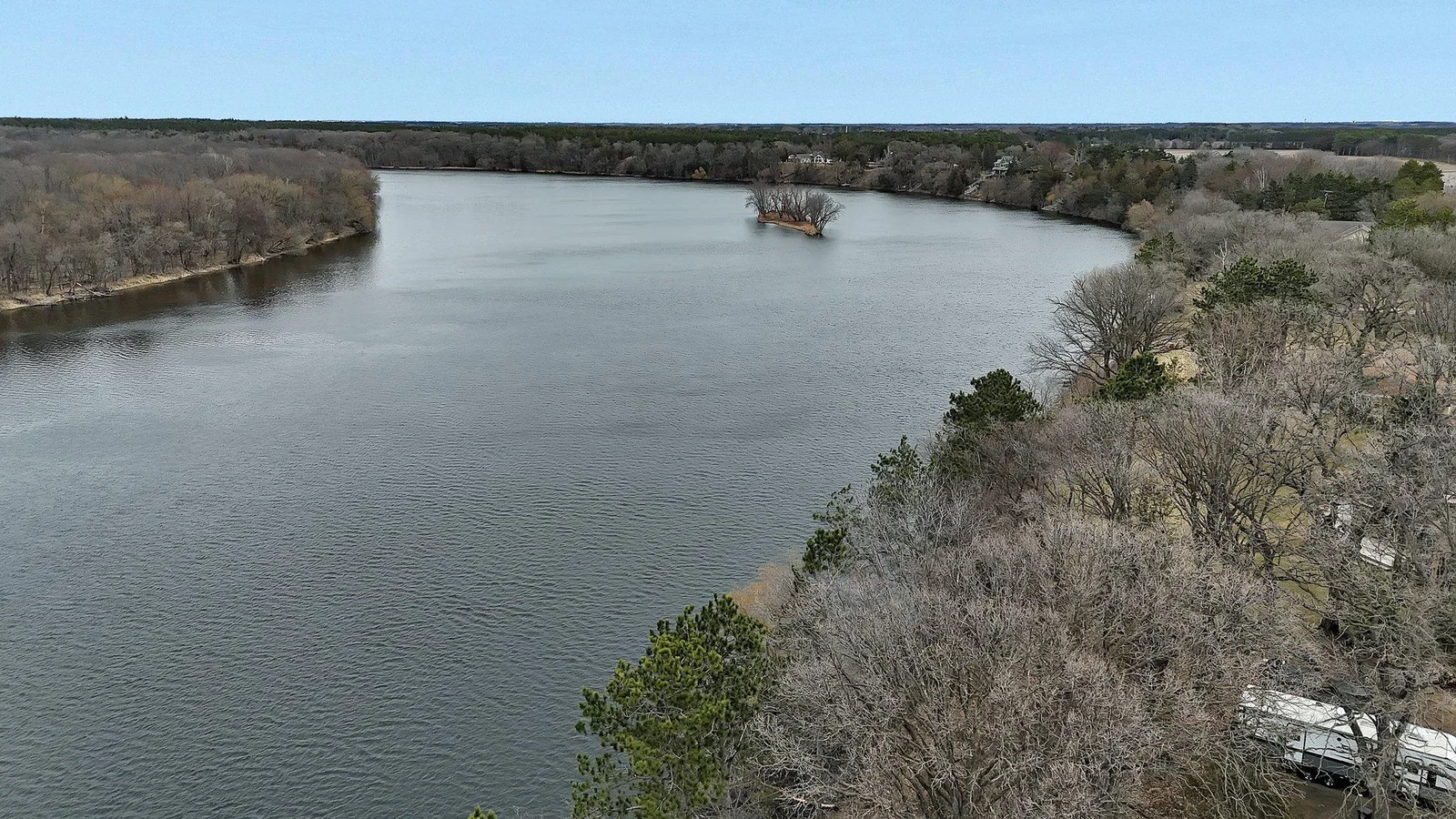 DJI_20250418113508_0550_D.jpg