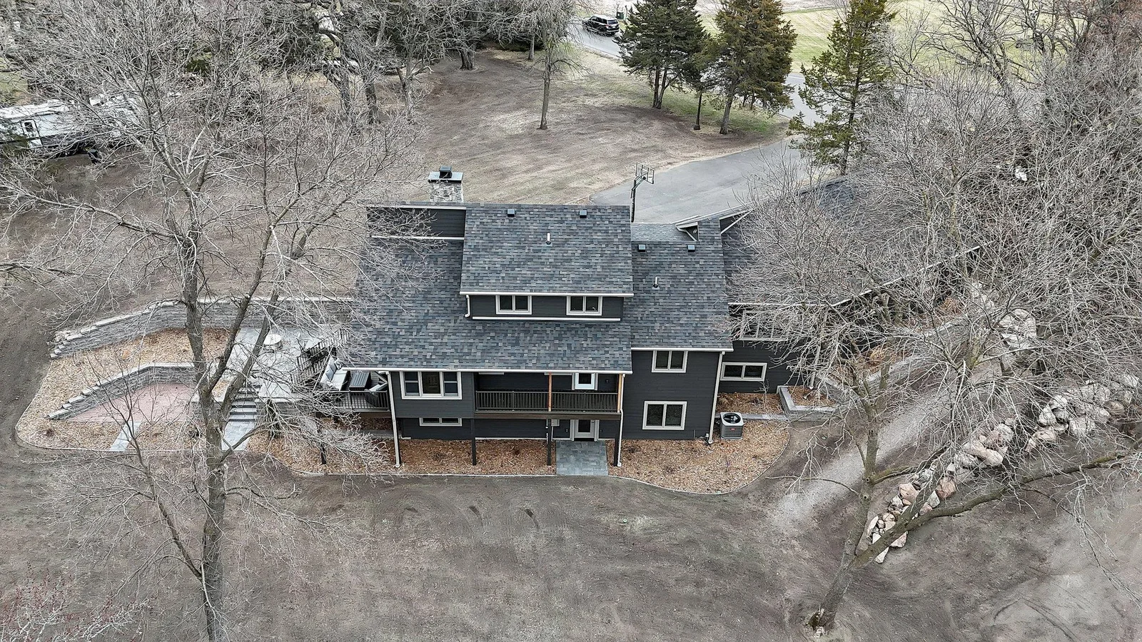 DJI_20250418113528_0551_D.jpg