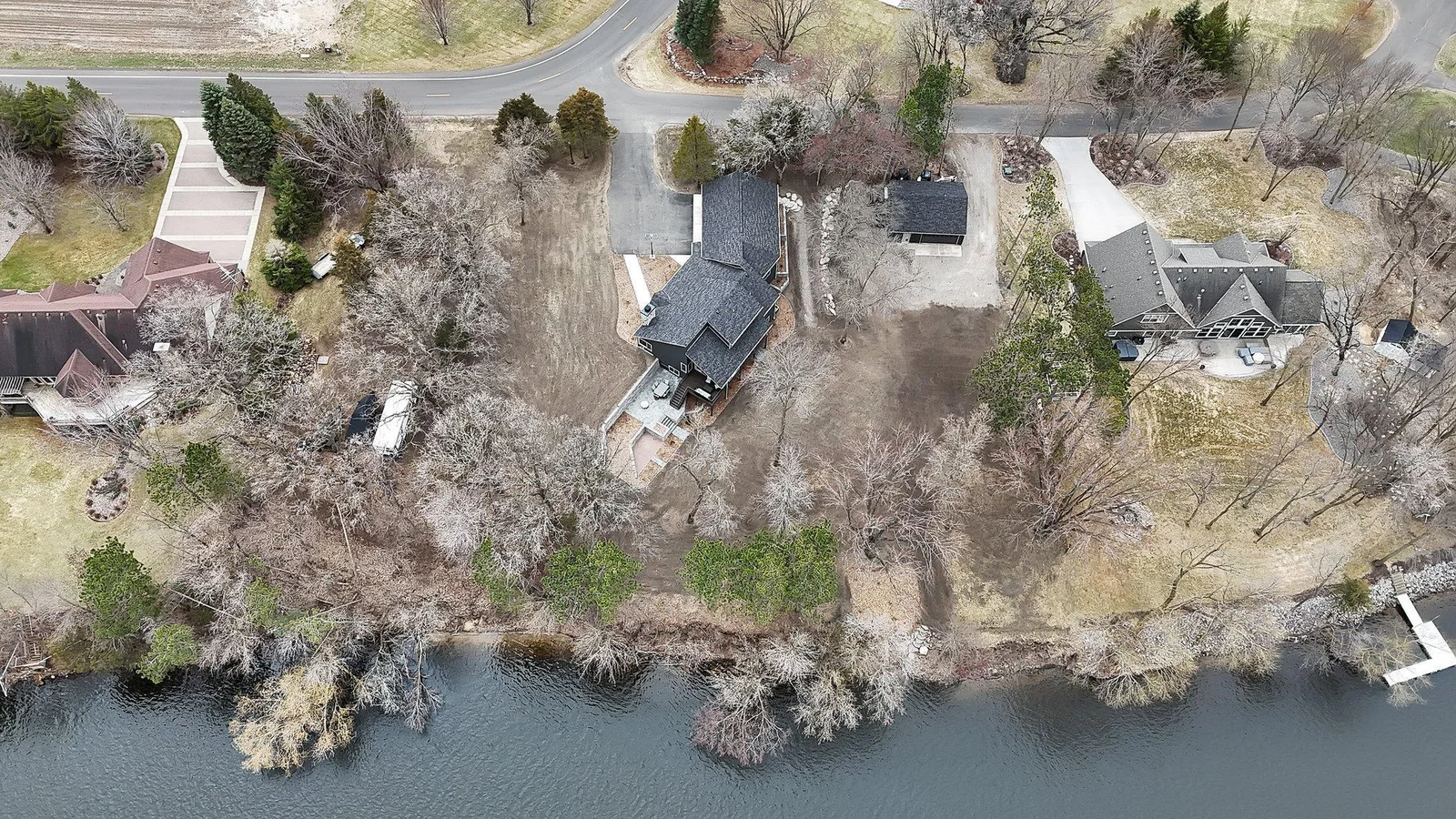 DJI_20250418113414_0549_D.jpg
