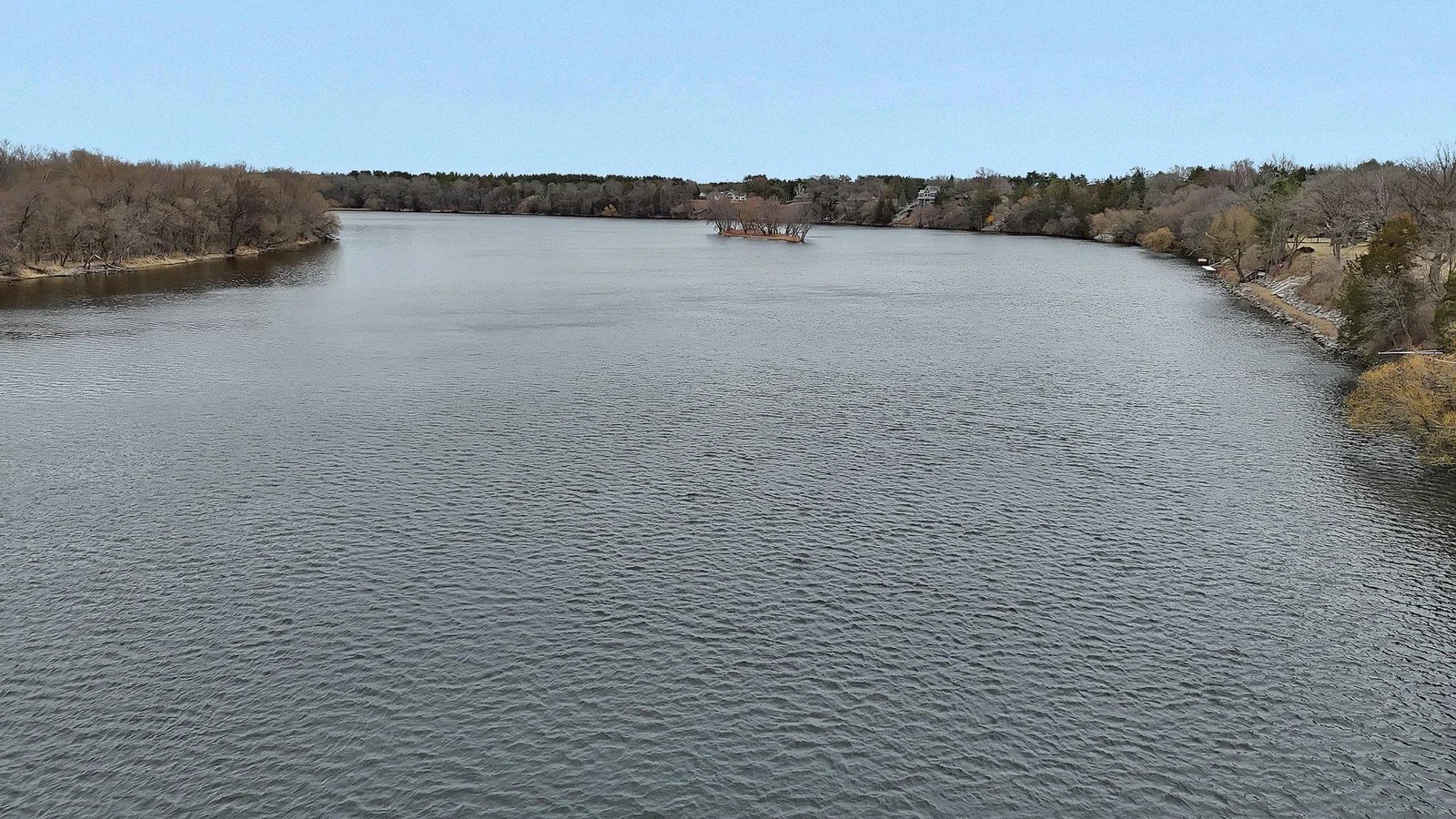 DJI_20250418113344_0548_D.jpg