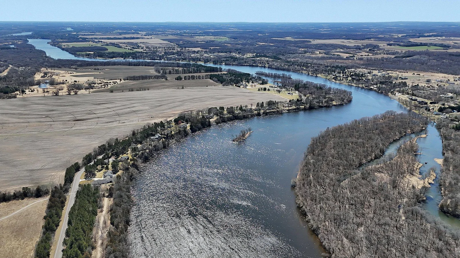 DJI_20250418131419_0559_D.jpg