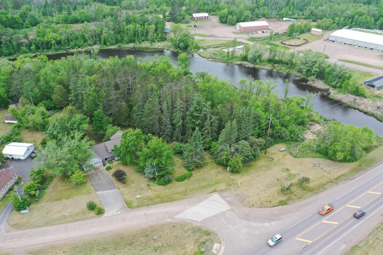DJI_0911.jpg
