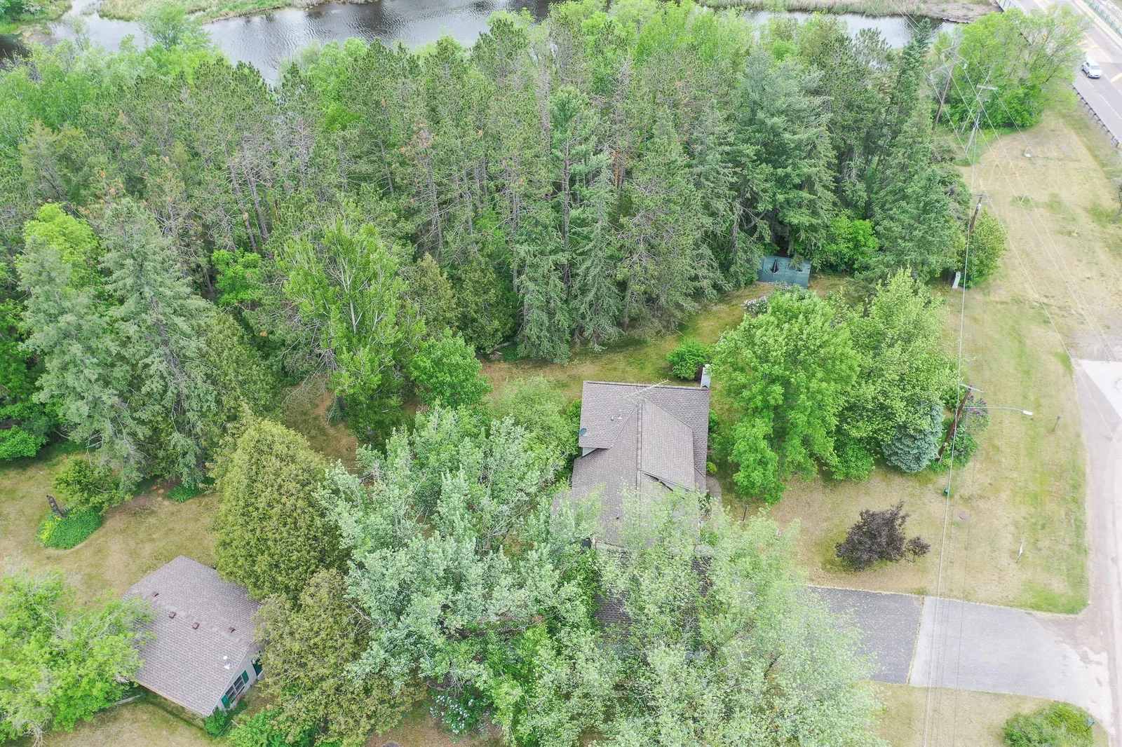 DJI_0921.jpg