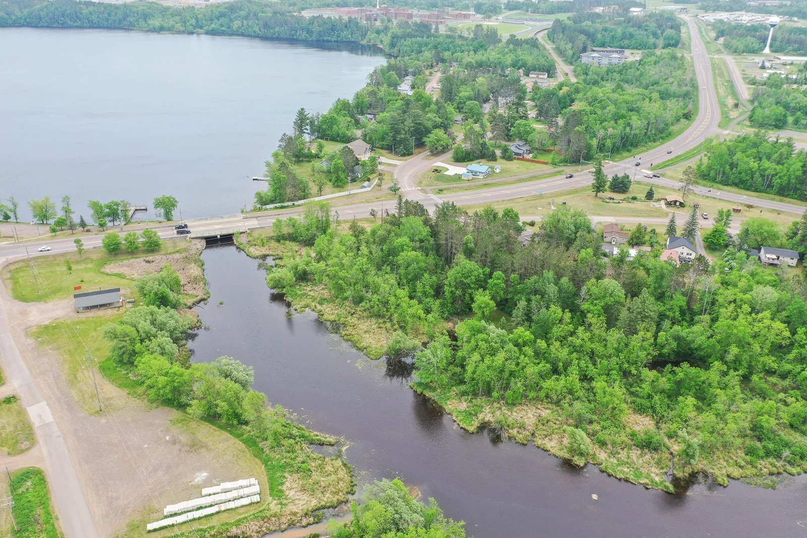 DJI_0915.jpg