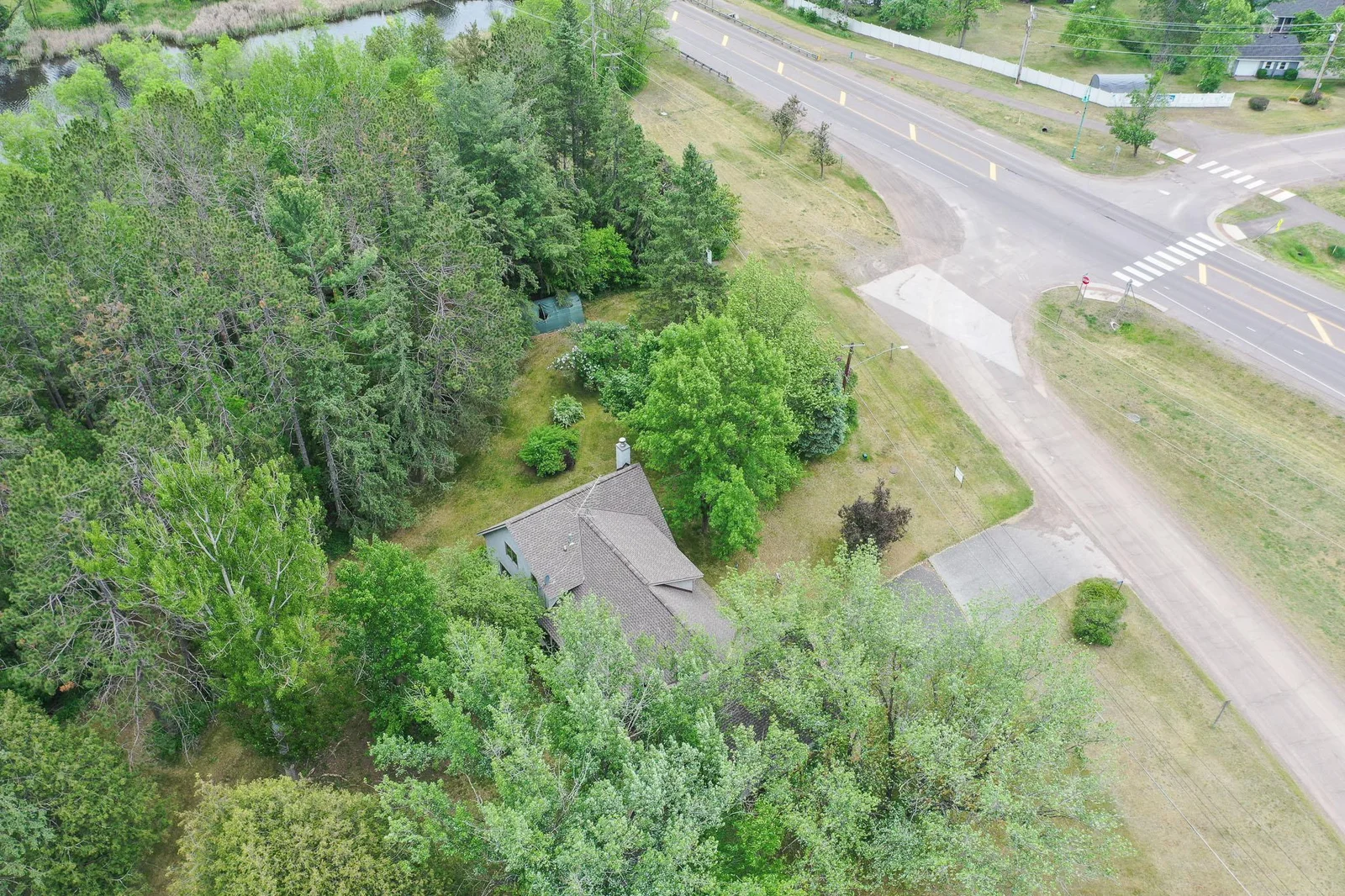 DJI_0920.jpg