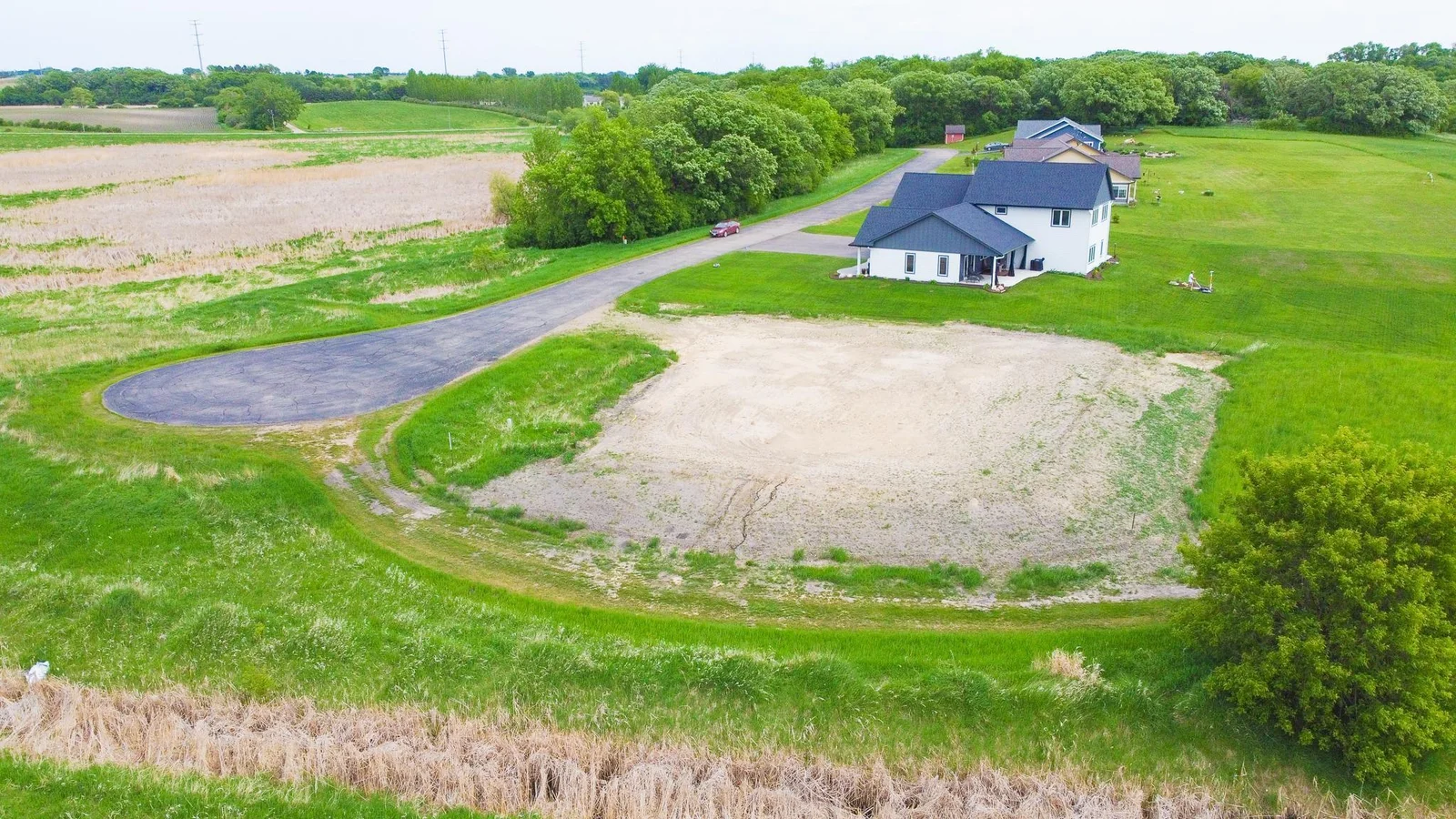 Aerial