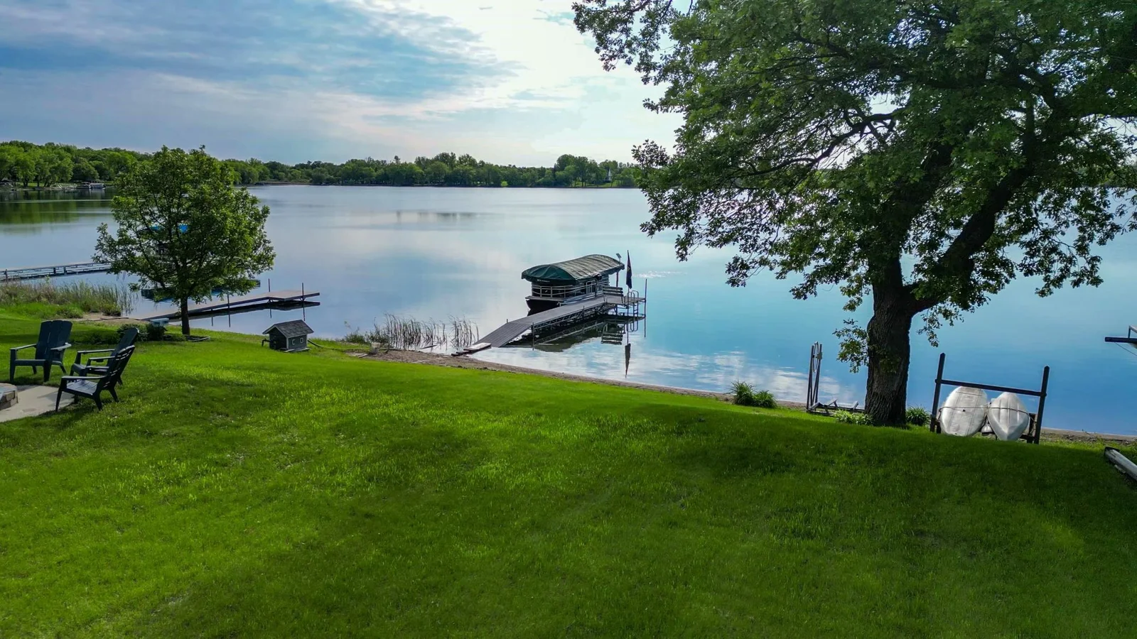 27668 Crappie Trail (61).jpg
