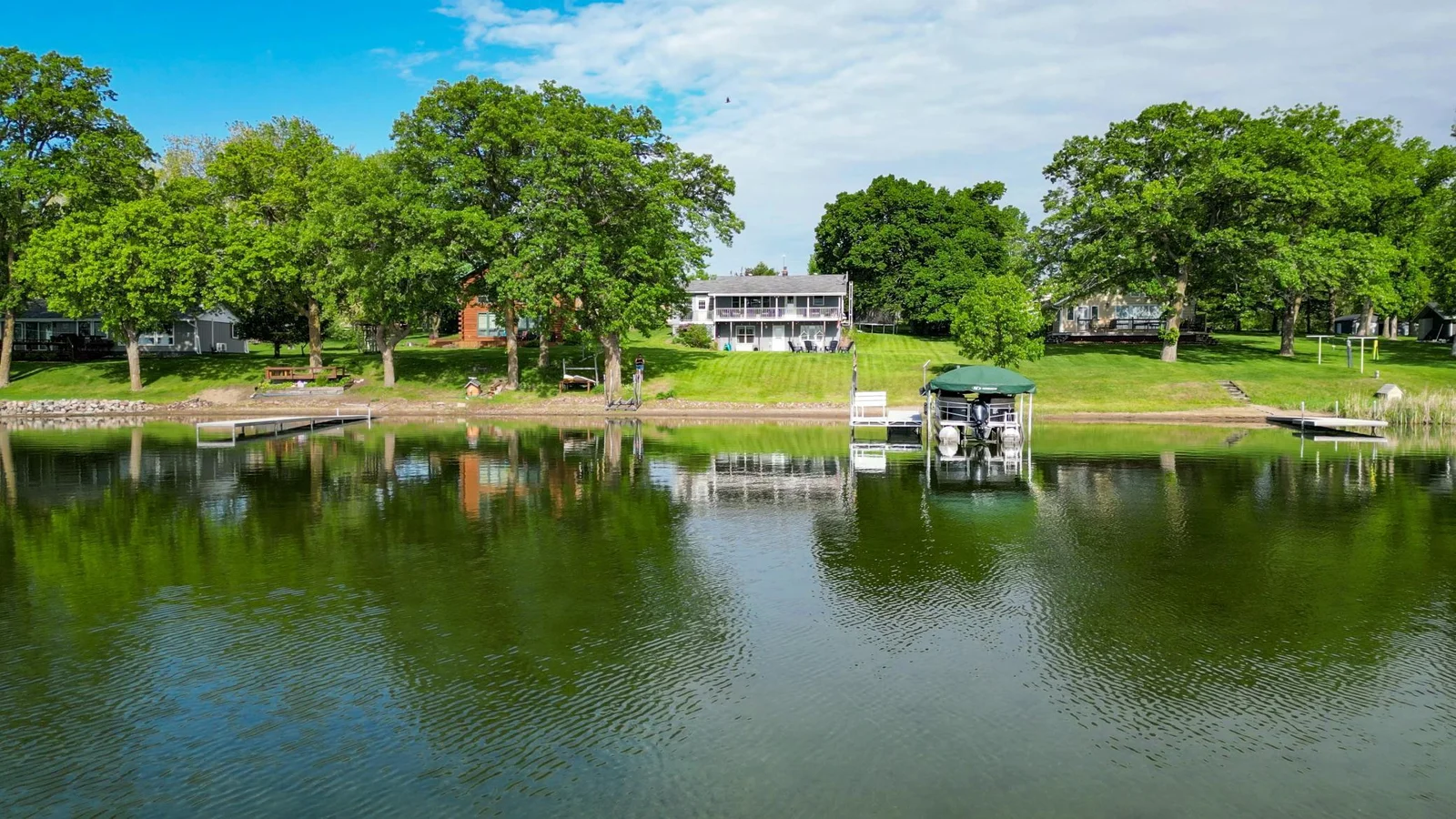 27668 Crappie Trail (71).jpg