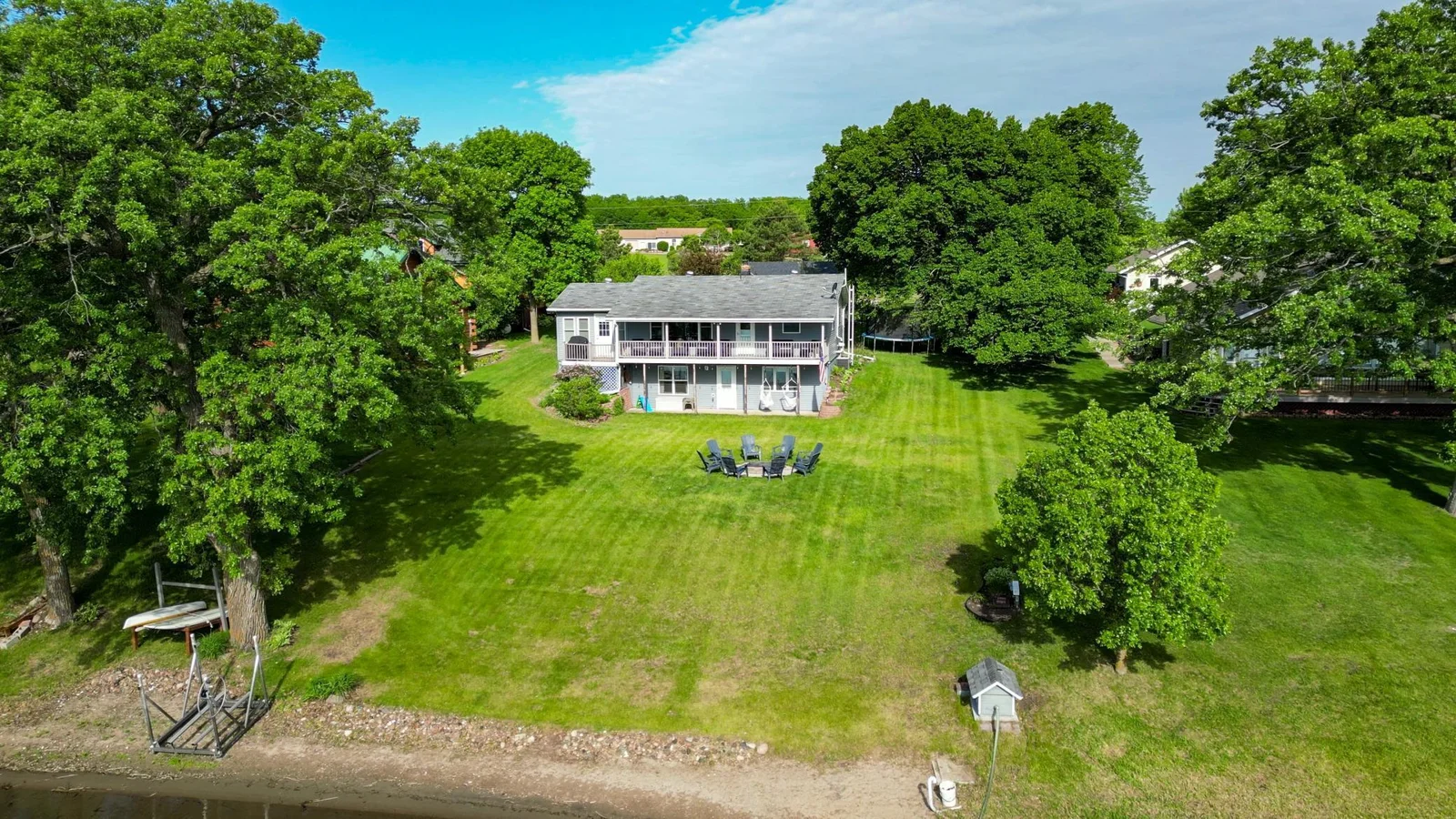 27668 Crappie Trail (57).jpg