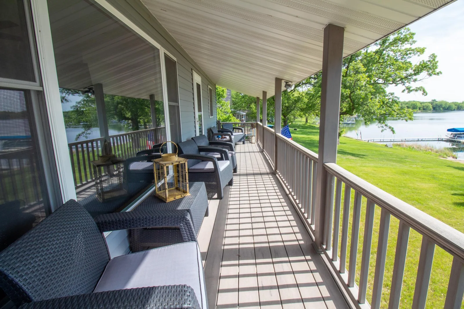27668 Crappie Trail