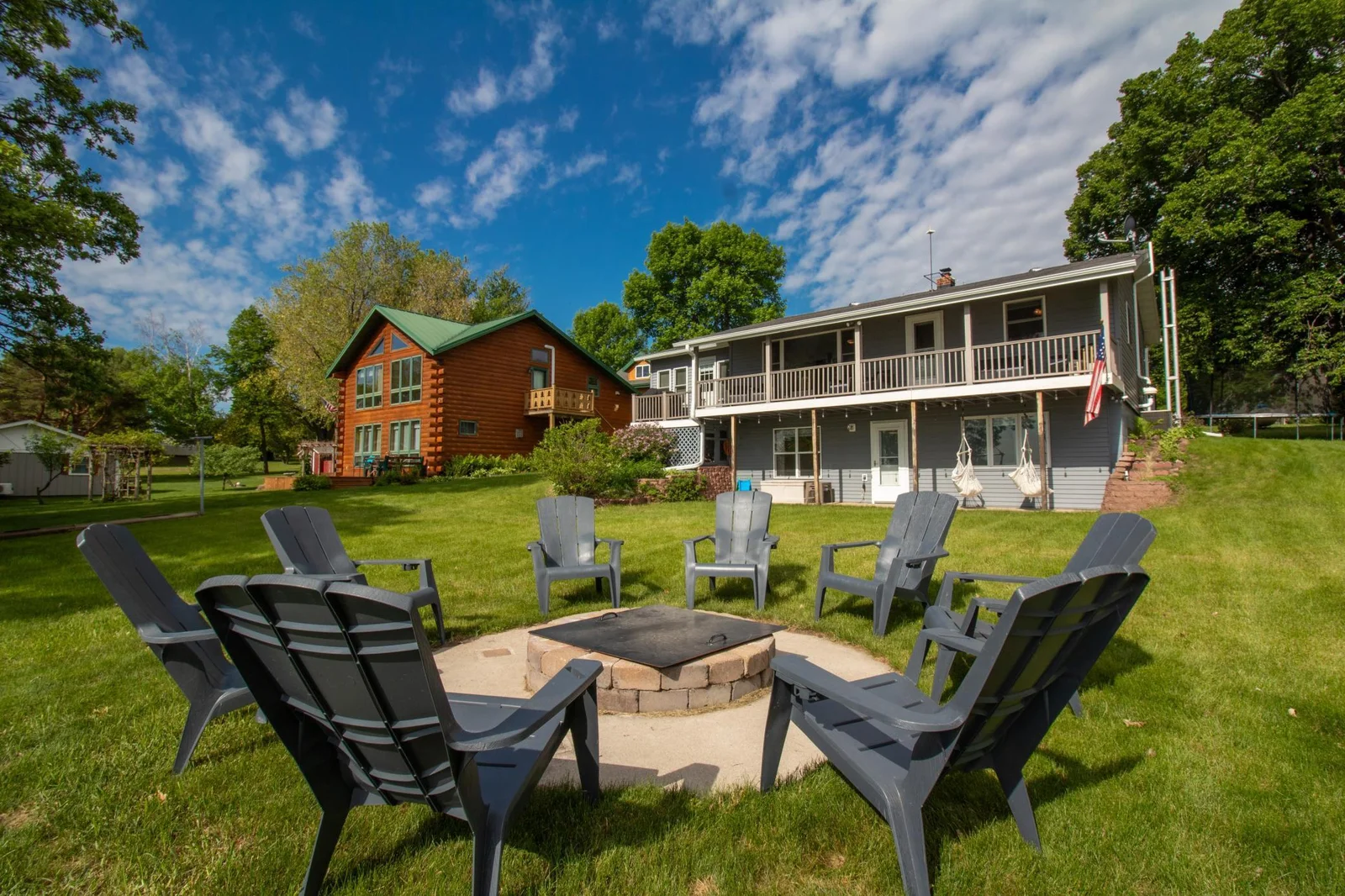 27668 Crappie Trail