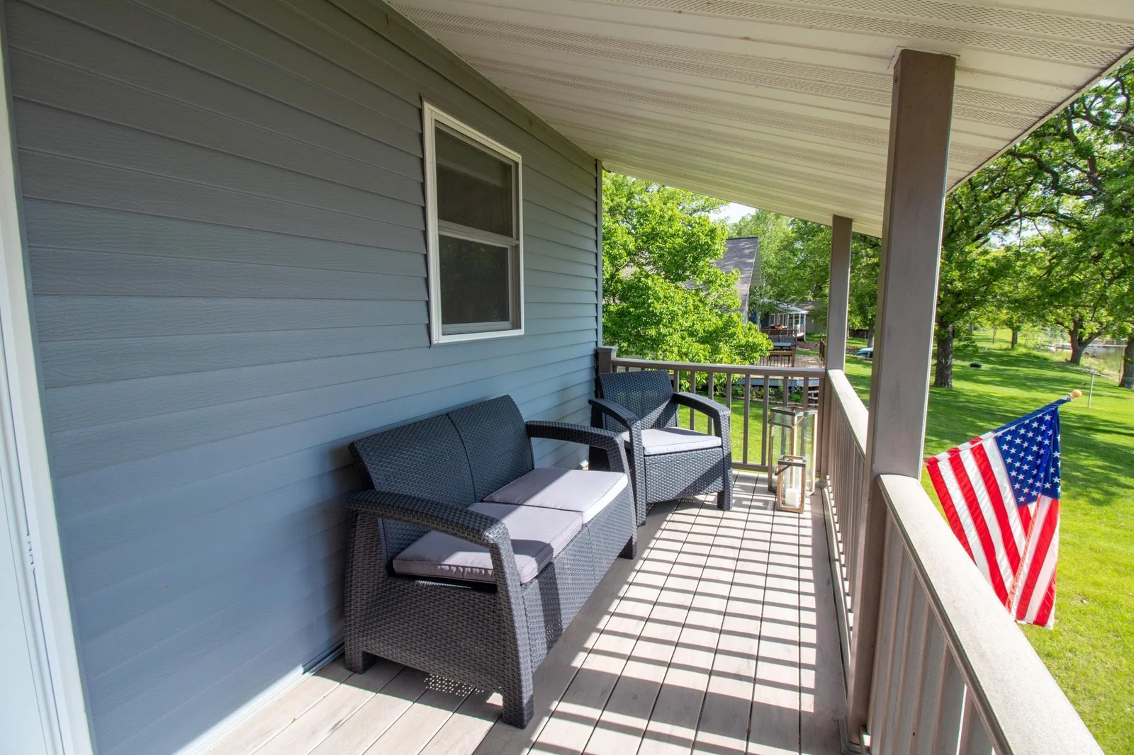 27668 Crappie Trail (29).jpg
