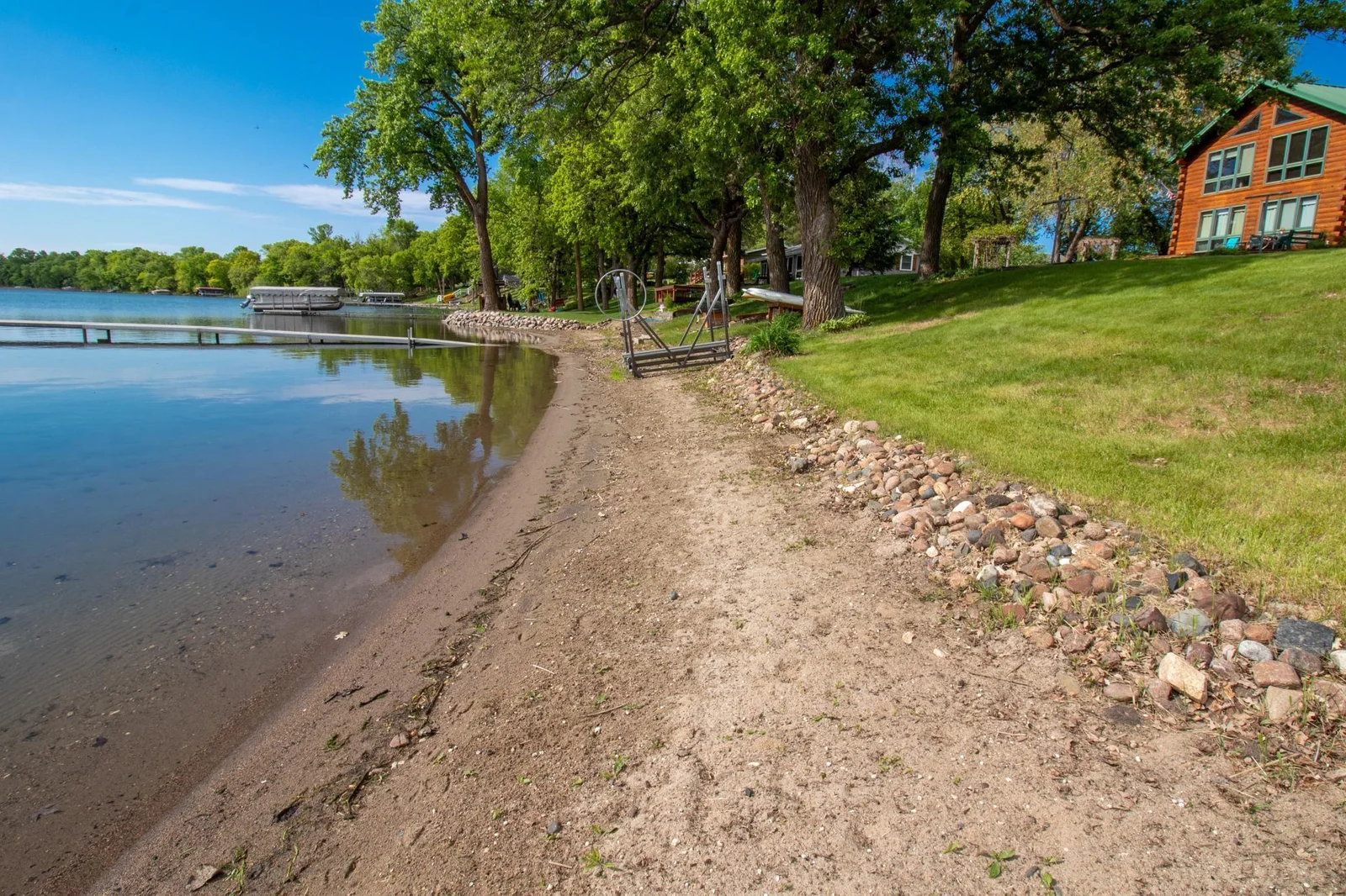 27668 Crappie Trail (42).jpg