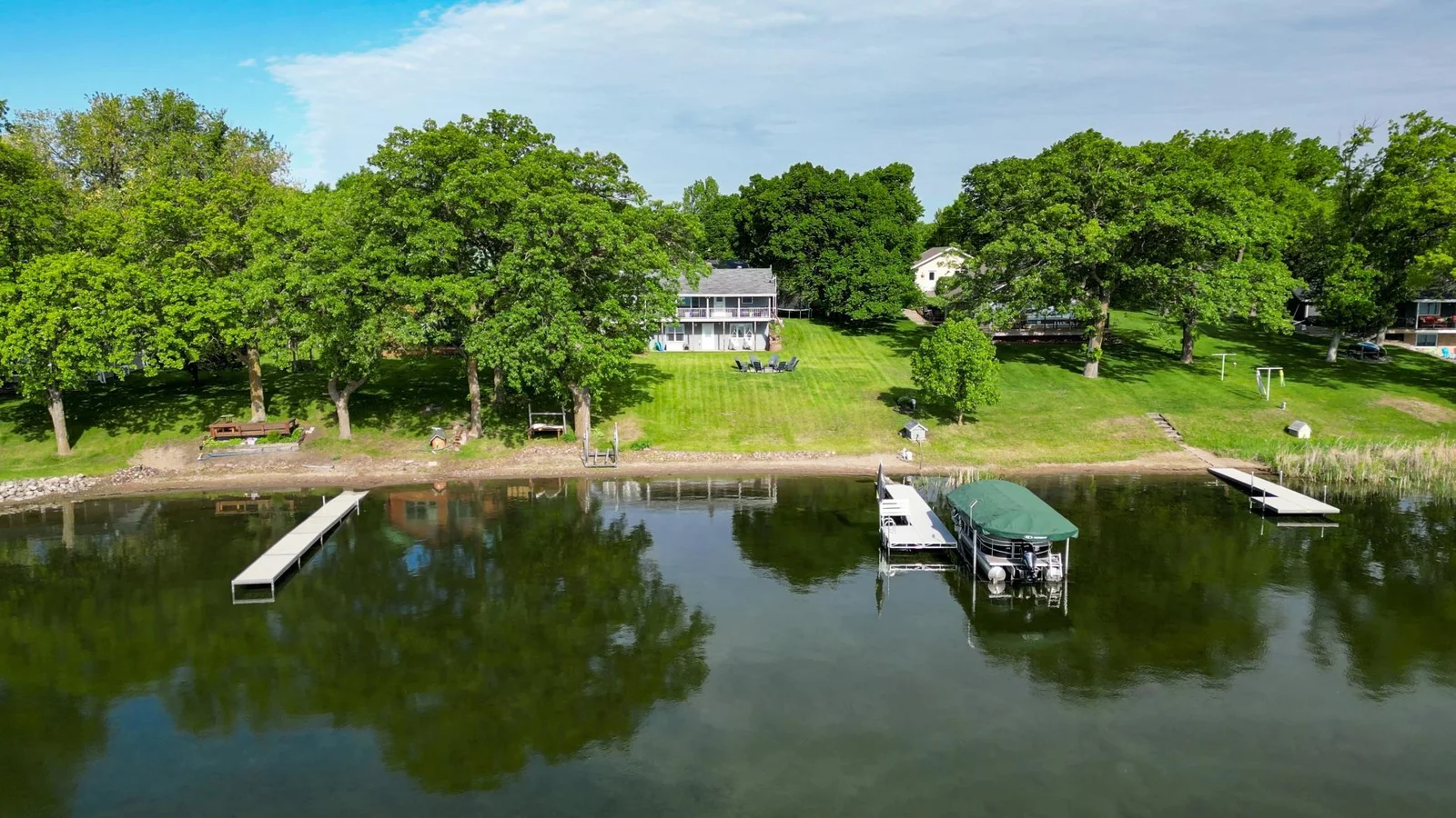 27668 Crappie Trail (55).jpg