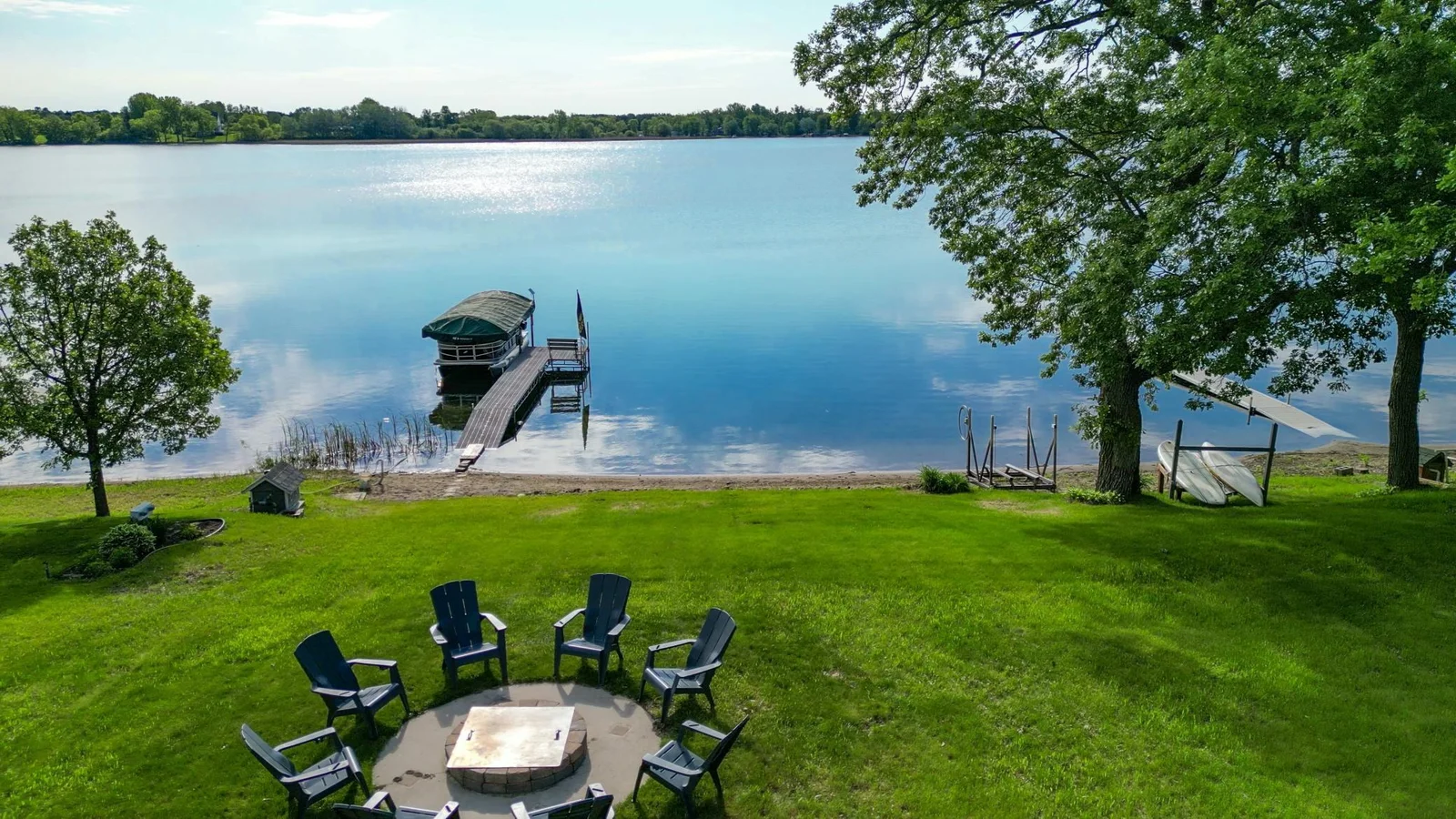 27668 Crappie Trail (64).jpg