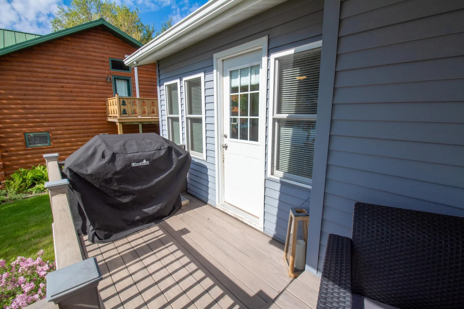 27668 Crappie Trail (32).jpg