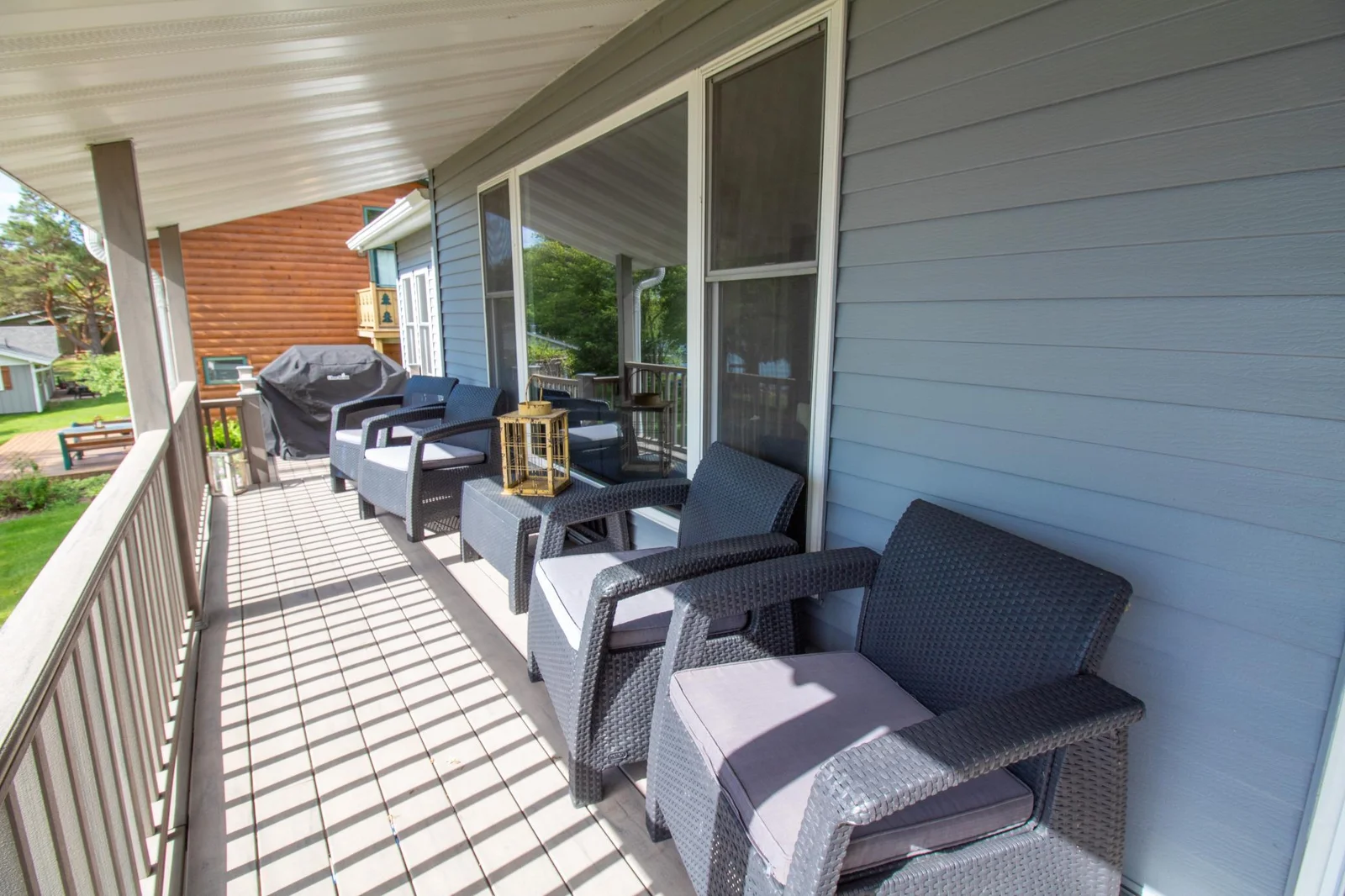 27668 Crappie Trail
