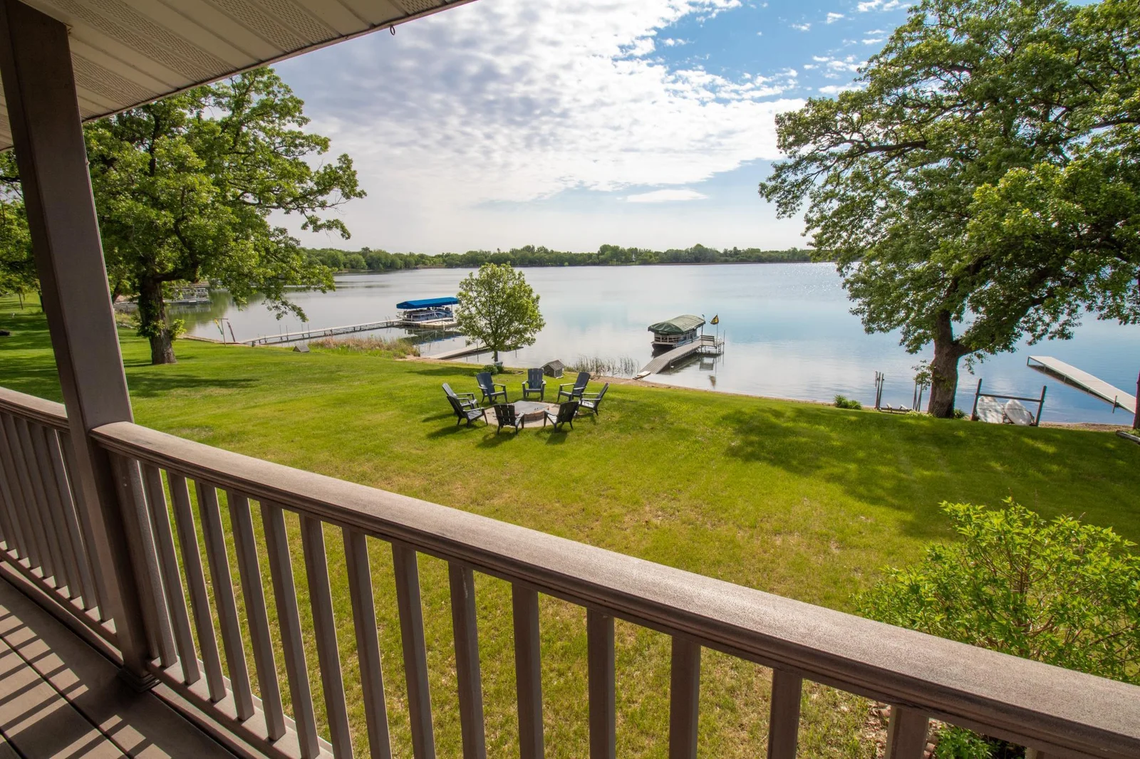 27668 Crappie Trail (34).jpg