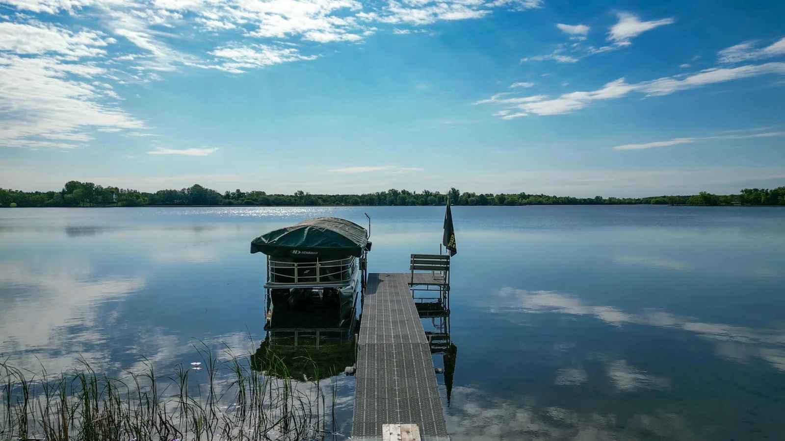 27668 Crappie Trail (68).jpg