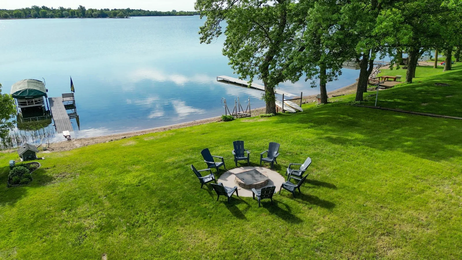 27668 Crappie Trail (65).jpg