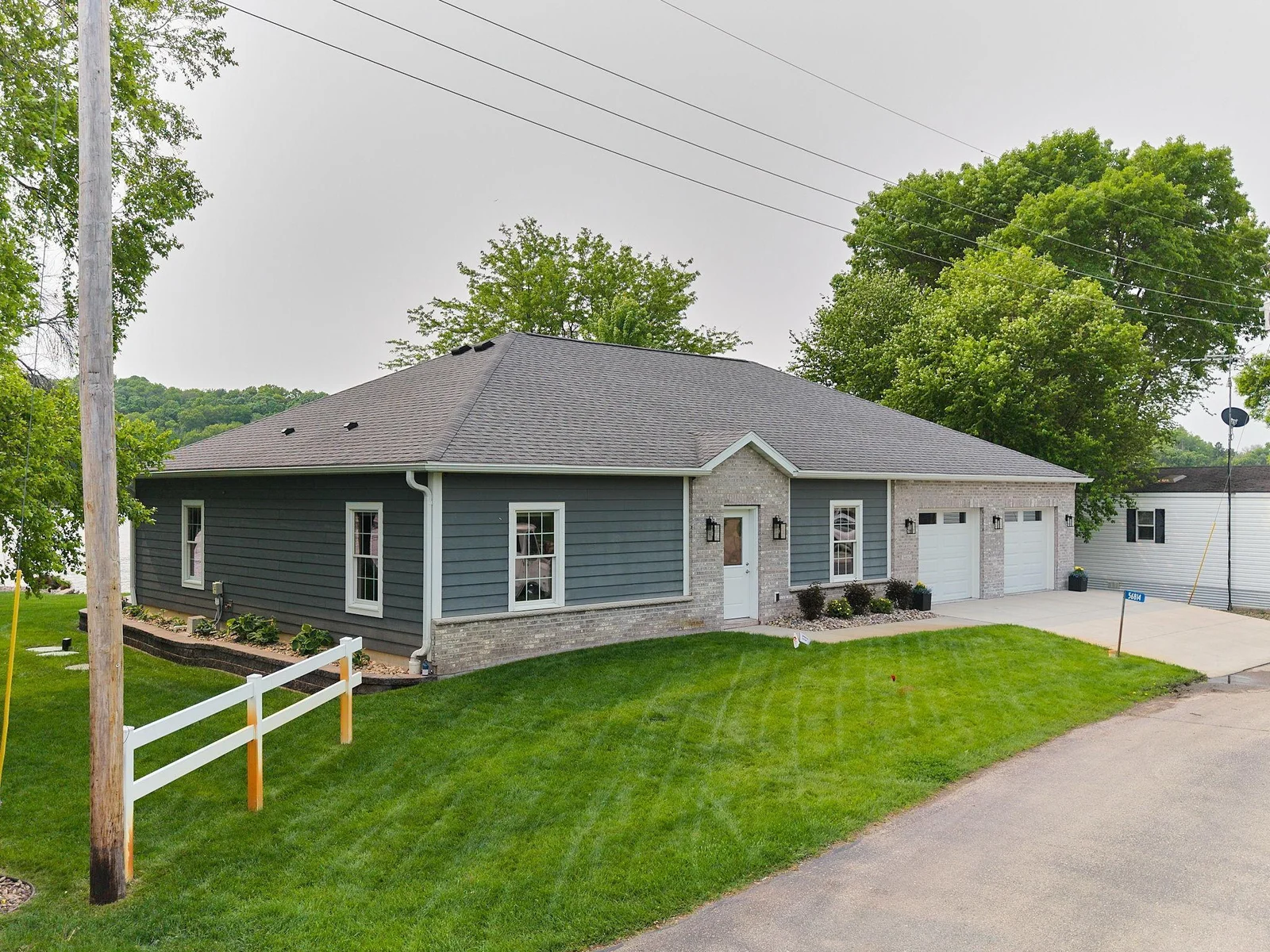 10-web-or-mls-DJI_20250530102636_0087_D.jpg
