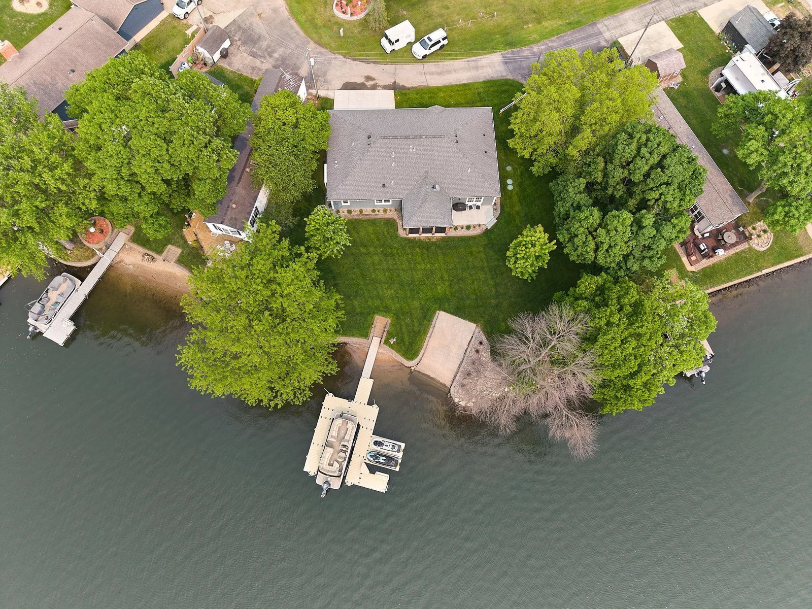 5-web-or-mls-DJI_20250530102218_0081_D.jpg
