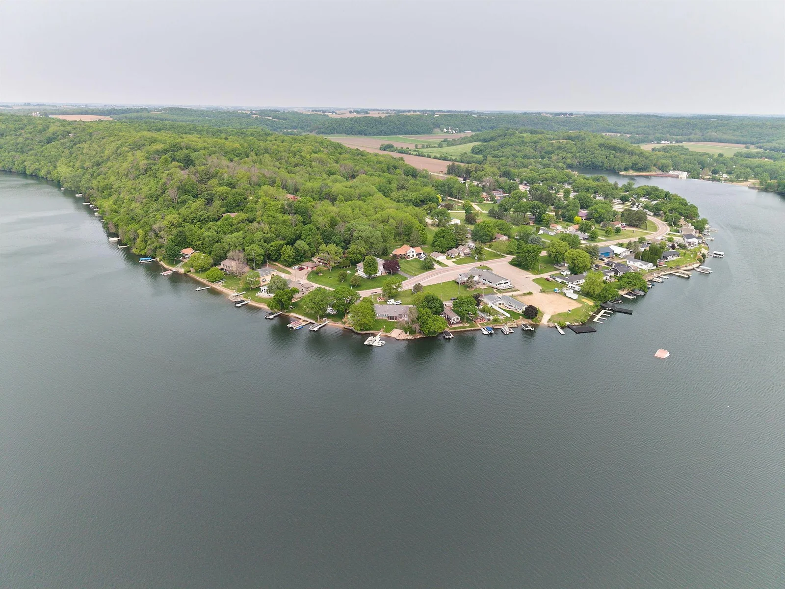 7-web-or-mls-DJI_20250530102108_0079_D 1.jpg