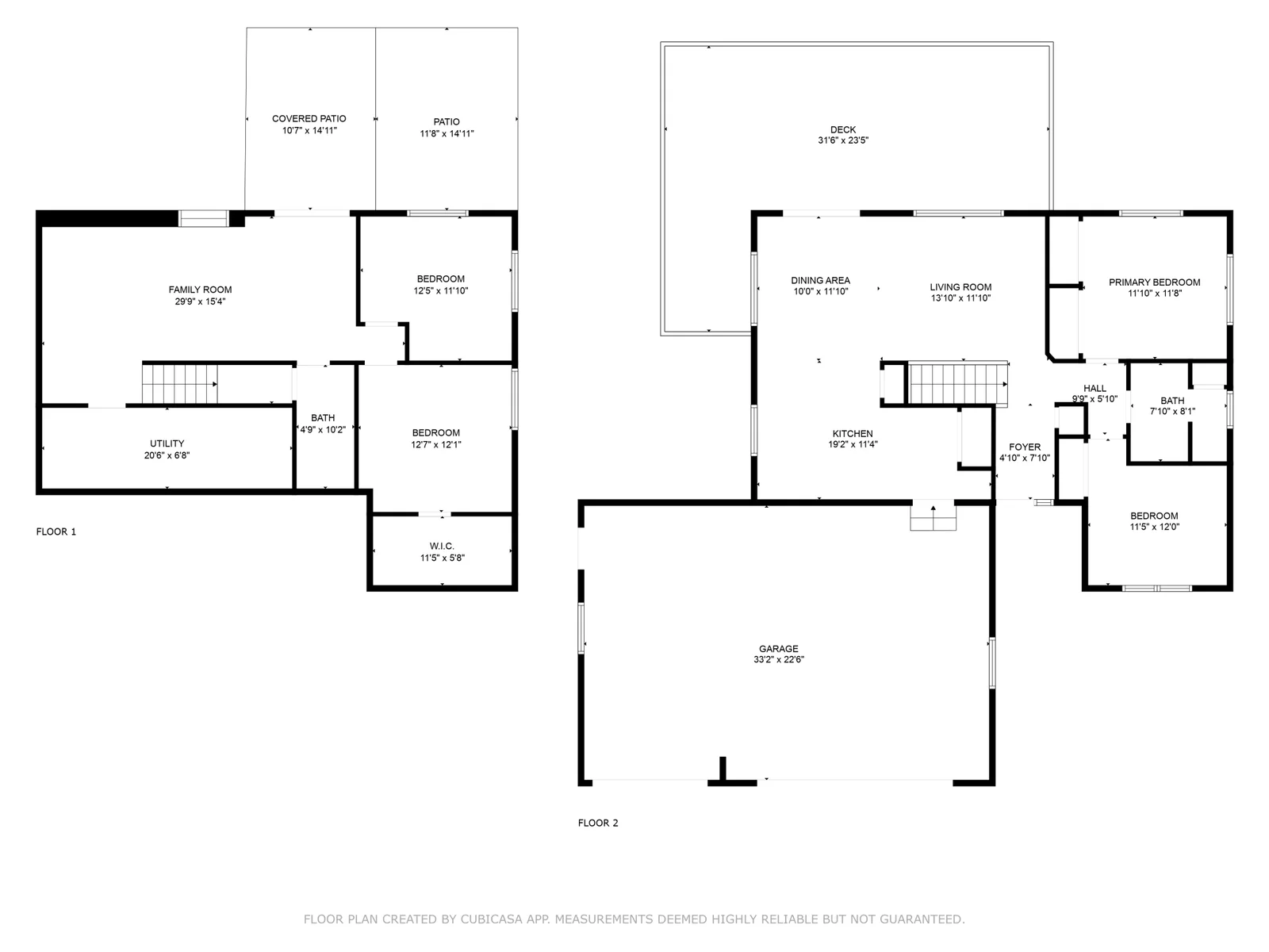 26884 709th LC Floor plan.png